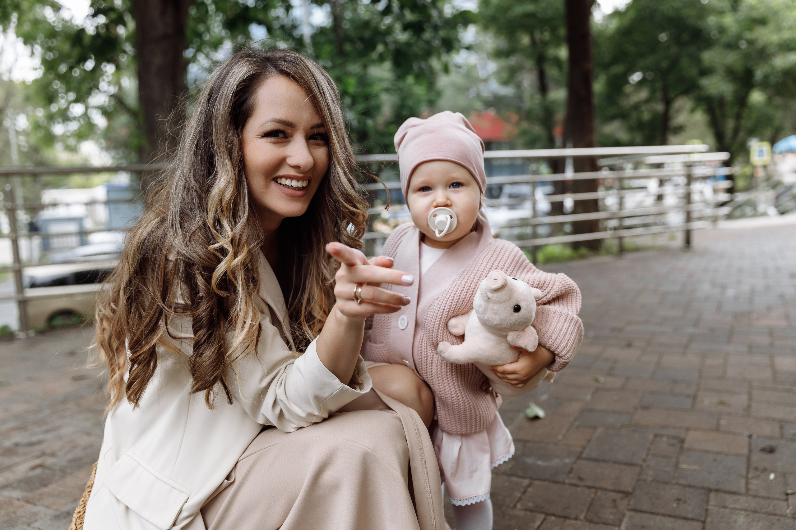 Ира и Паша. Свадебный и семейный фотограф Ворожейкин Олег. Фотографирую во Владиво