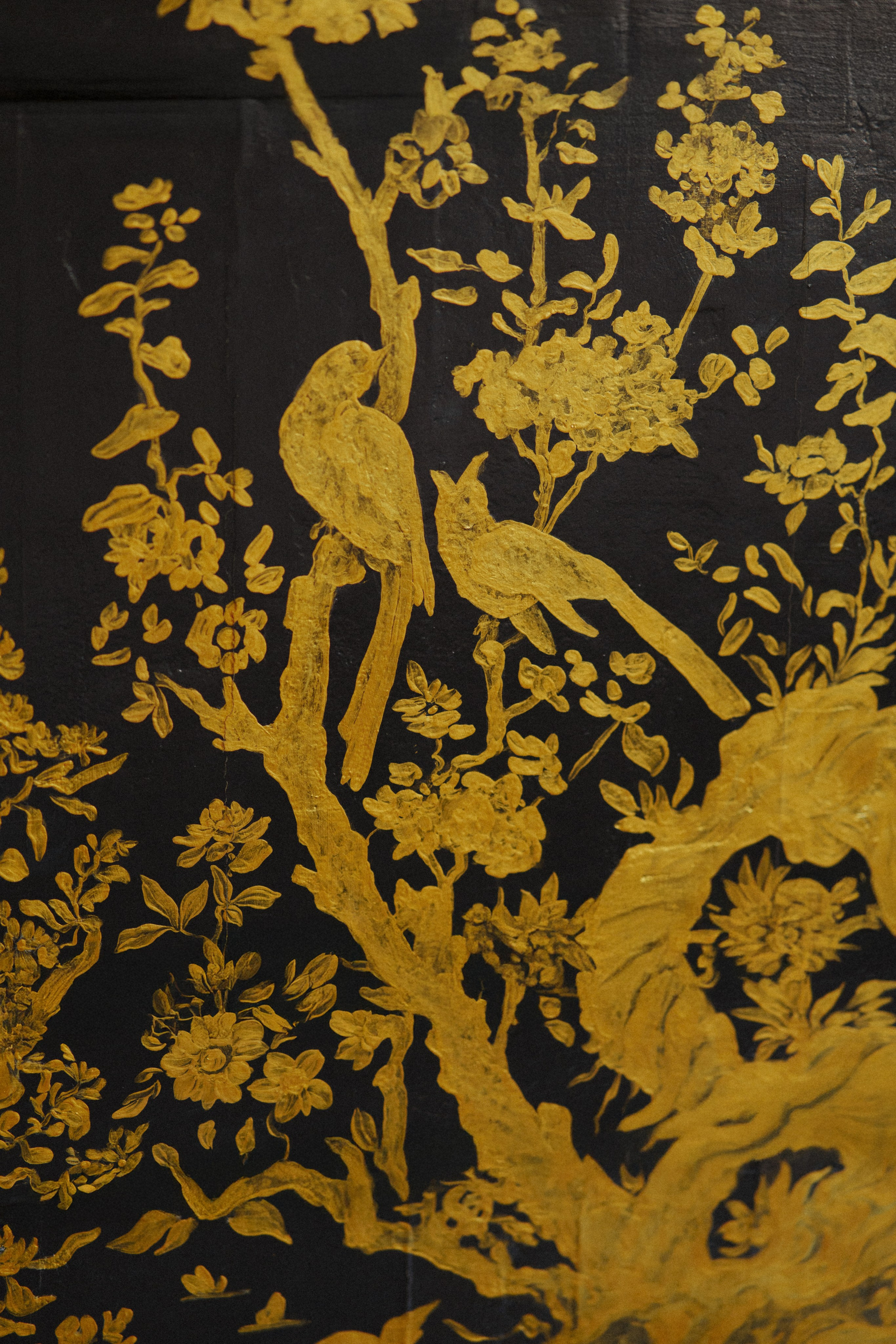 Андрей и Яна/прогулка. Главная