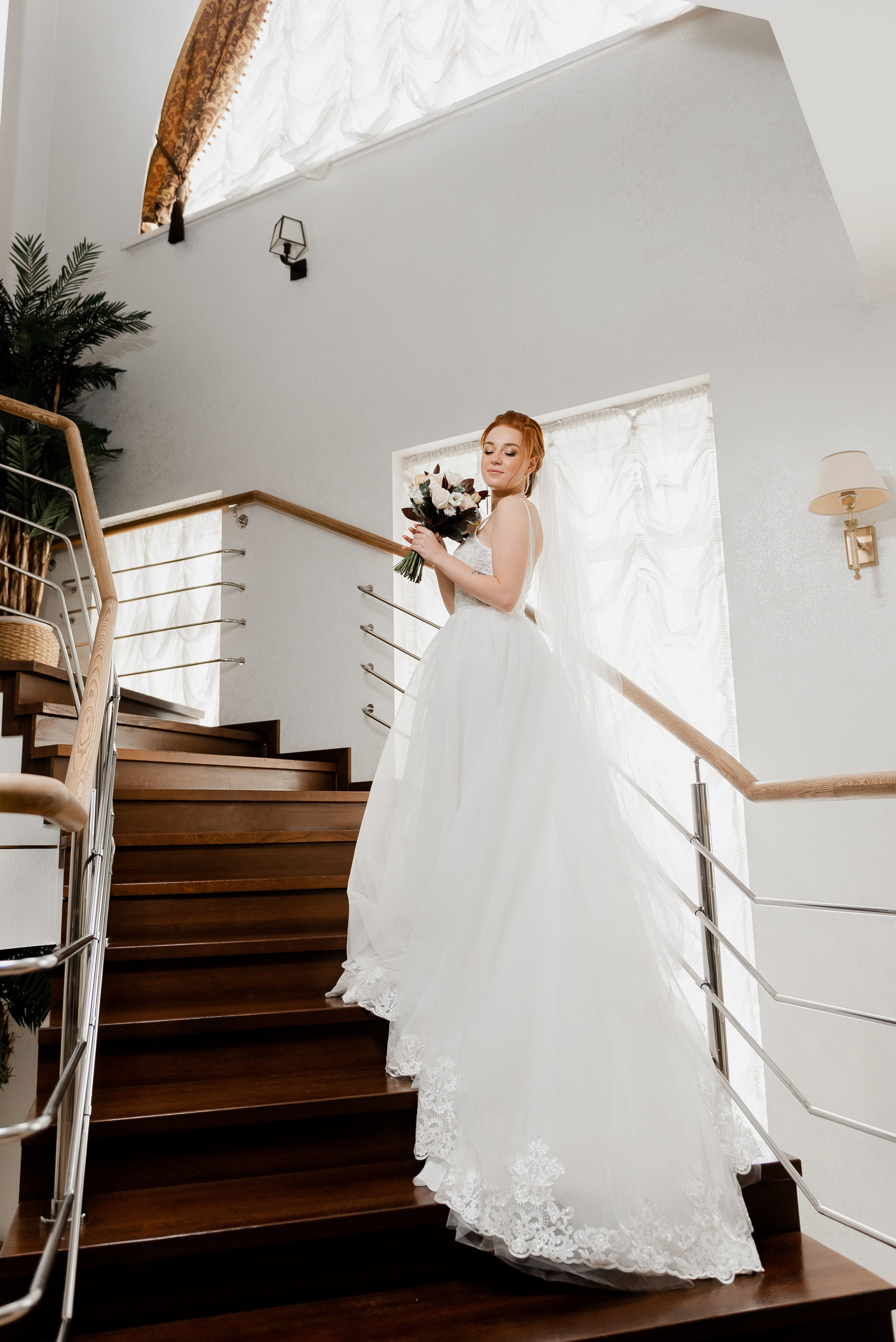 Свадебный фотограф в Екатеринбурге. Свадебная фотосъемка. Свадебный фотограф Горбачева Алена в Екатеринбурге