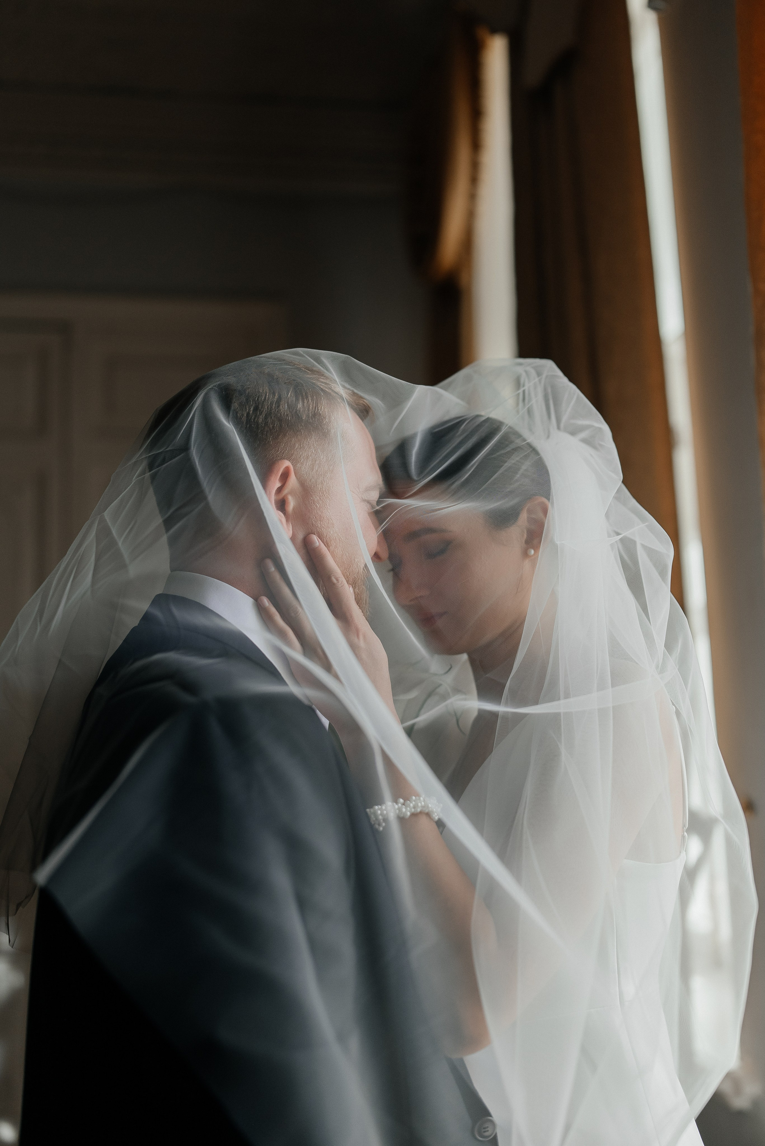 Свадебный фотограф в Екатеринбурге. Свадебная фотосъемка. Свадебный фотограф Горбачева Алена в Екатеринбурге