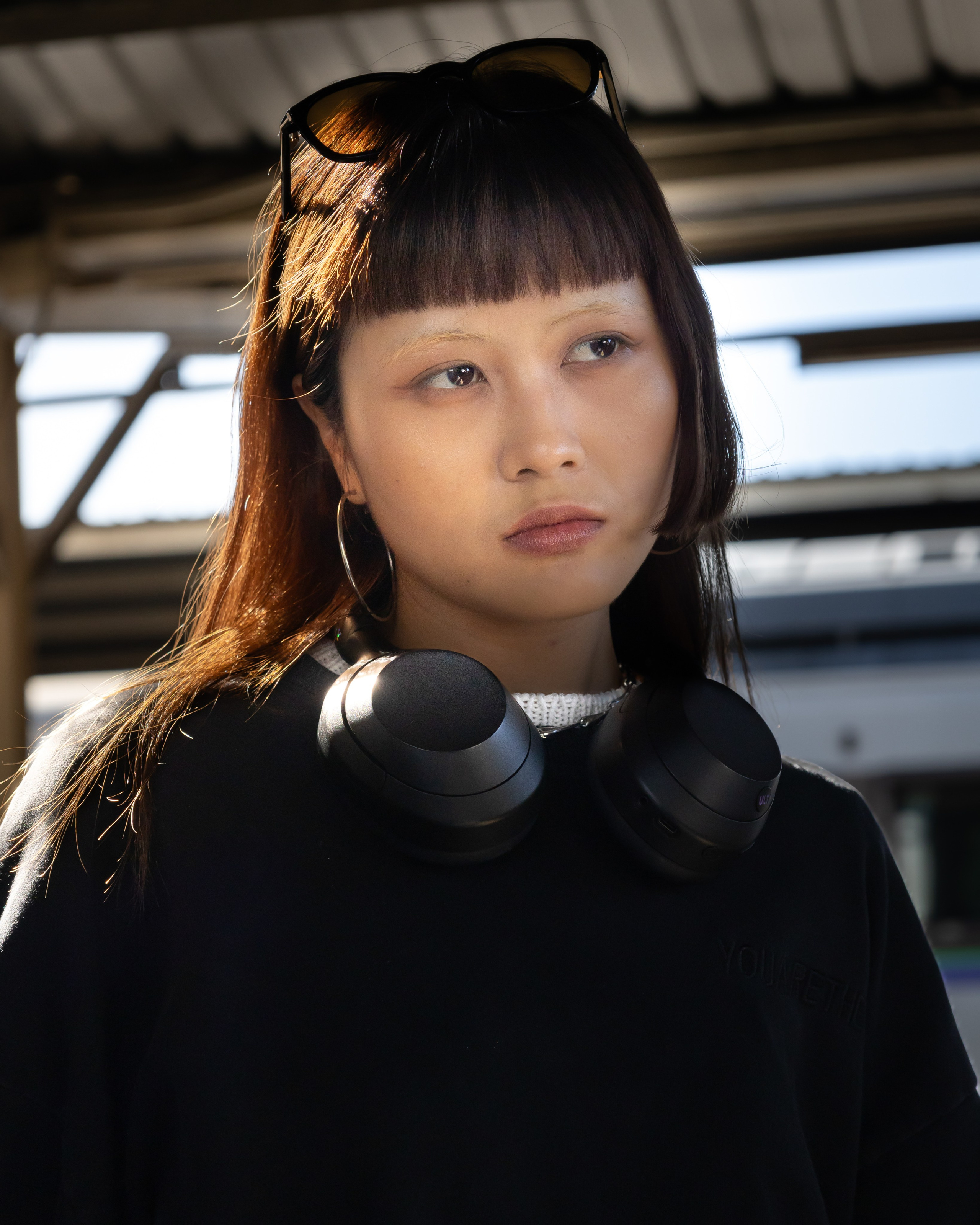 Joy & TY. Nick Krupin — Portrait & Lifestyle Photographer