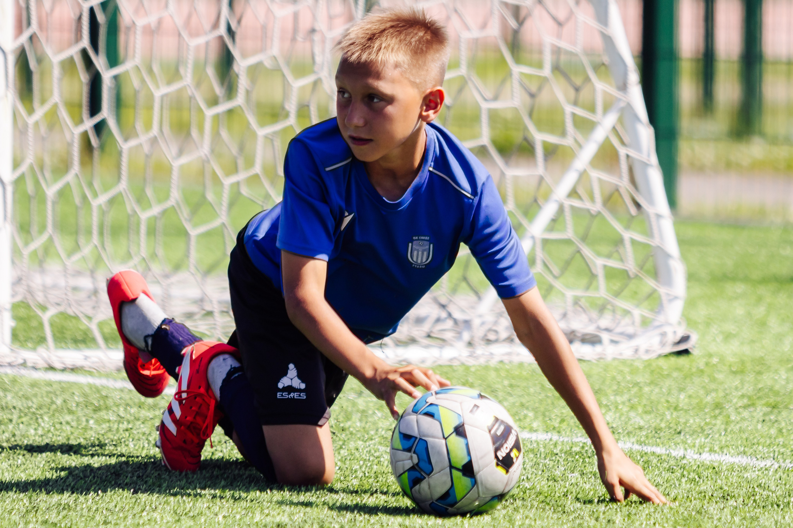 LEO CUP // 17.07.25. Денис Прохоров Фотограф в г. Магнитогорск