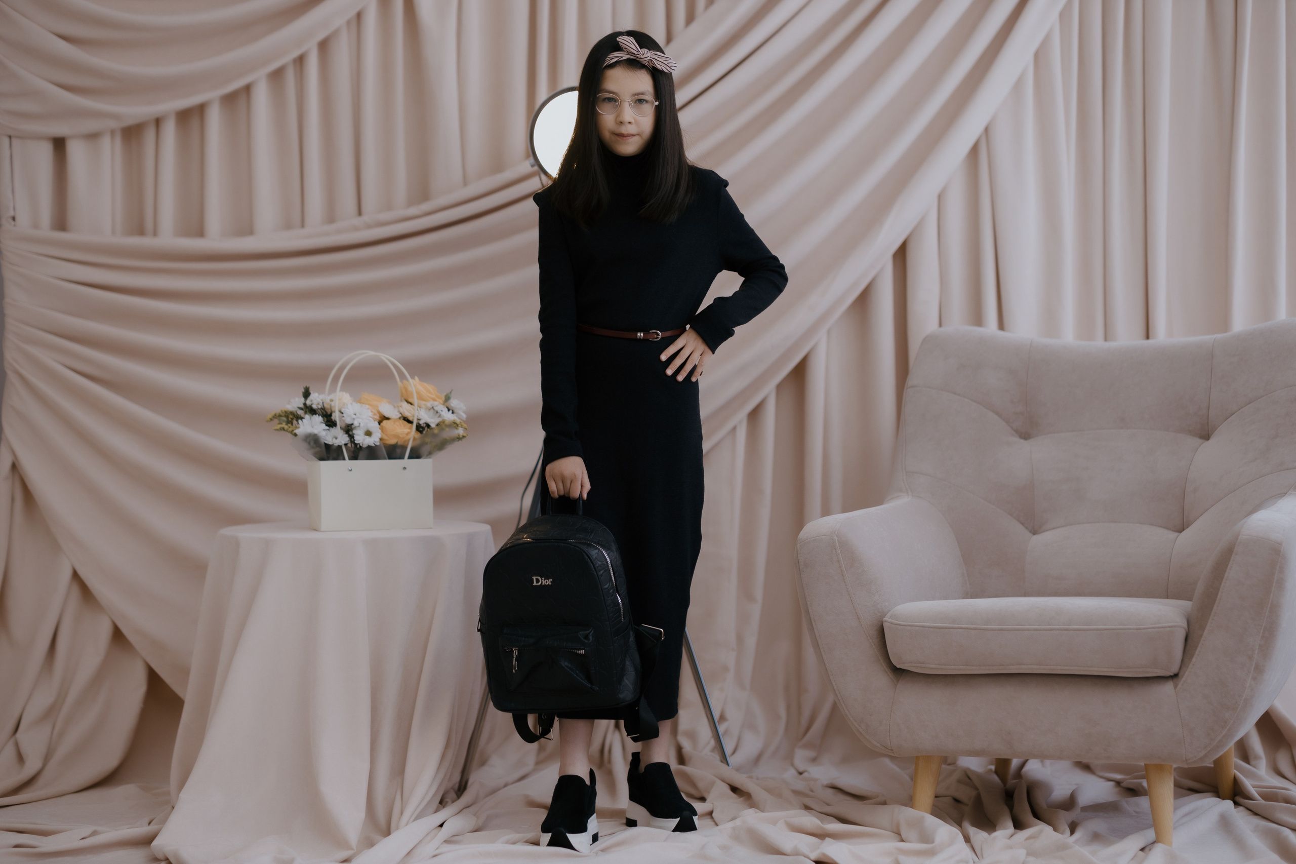 Весеннее преображение // 03.05 — 04.05.2025. Денис Прохоров Фотограф в г. Магнитогорск