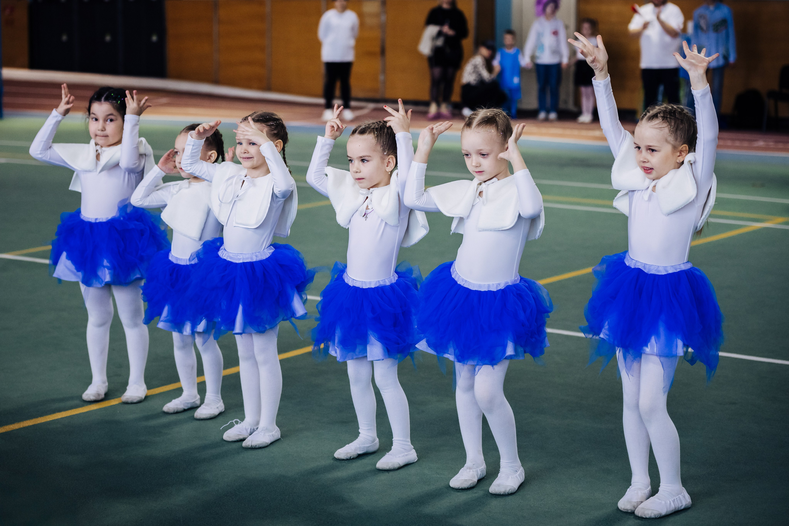 Надеждик CUP // 16.02.25. Денис Прохоров Фотограф в г. Магнитогорск