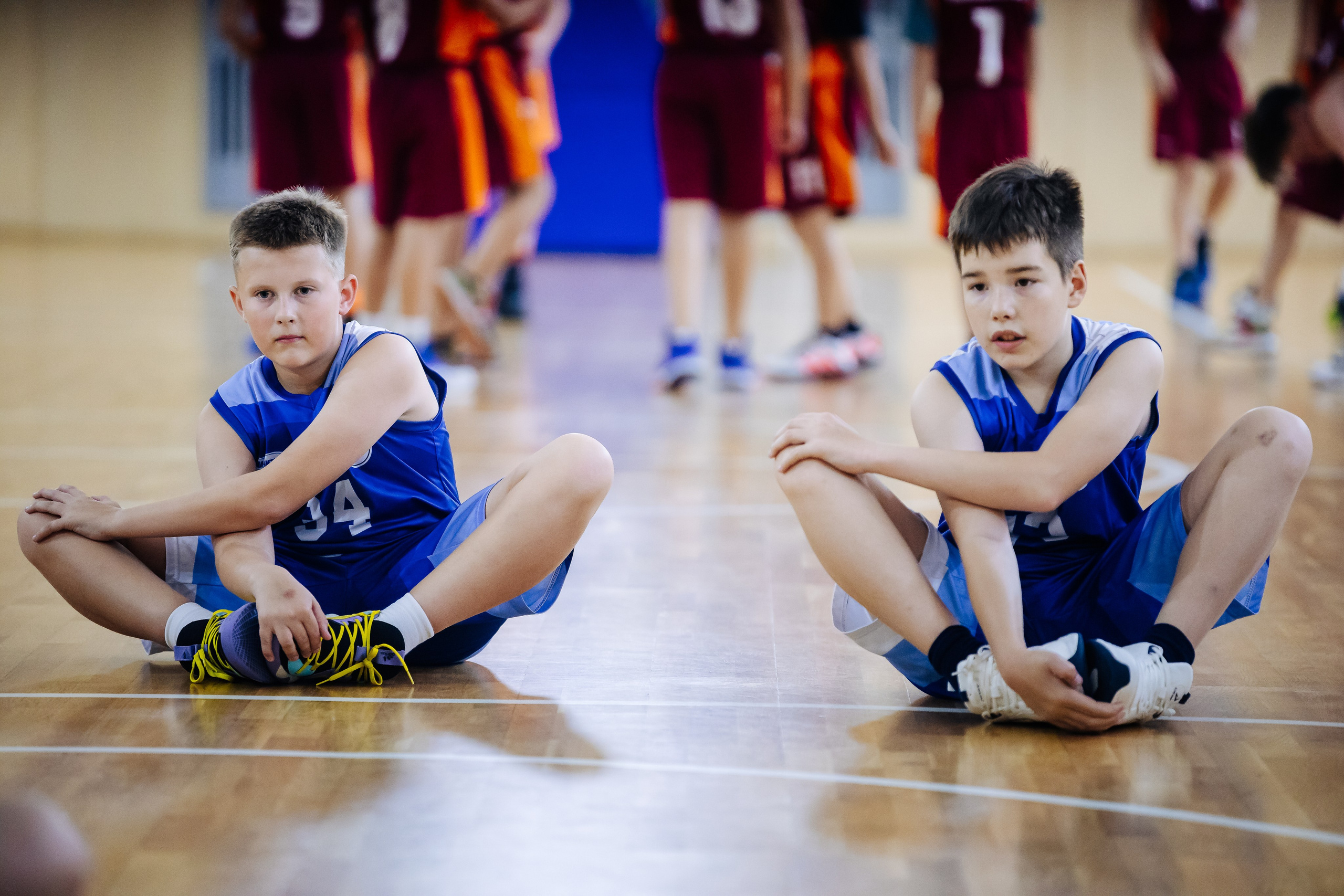 Областные соревнования среди юношей до 13 лет // 20.09.24. Денис Прохоров Фотограф в г. Магнитогорск