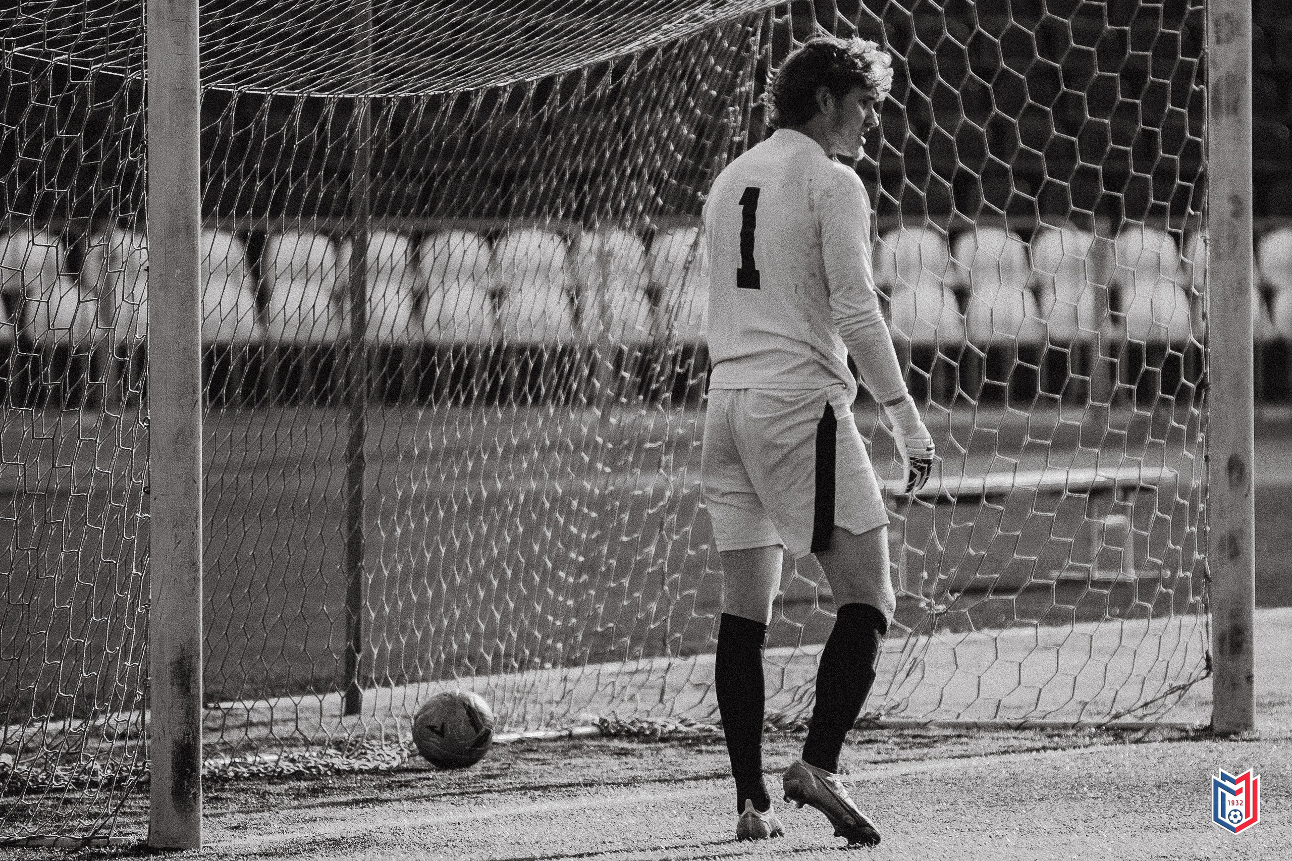 ФК «Металлург-Магнитогорск» — ФК «Тобол» // 06.07.2024. Денис Прохоров Фотограф в г. Магнитогорск