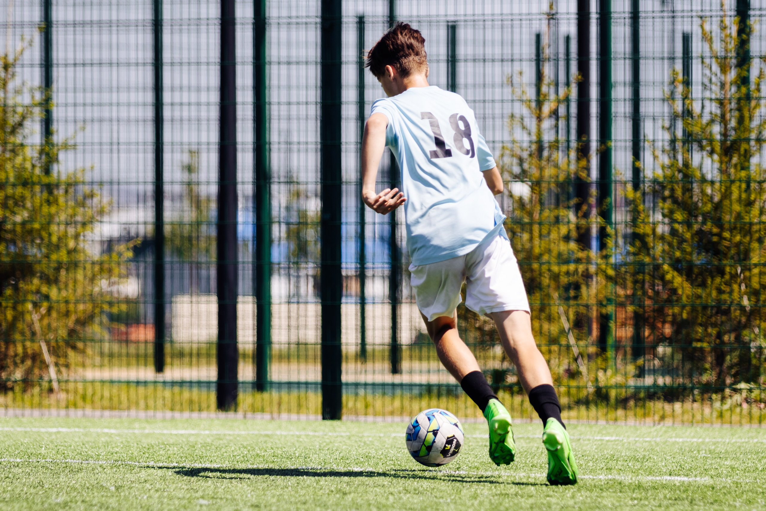 LEO CUP // 17.07.25. Денис Прохоров Фотограф в г. Магнитогорск
