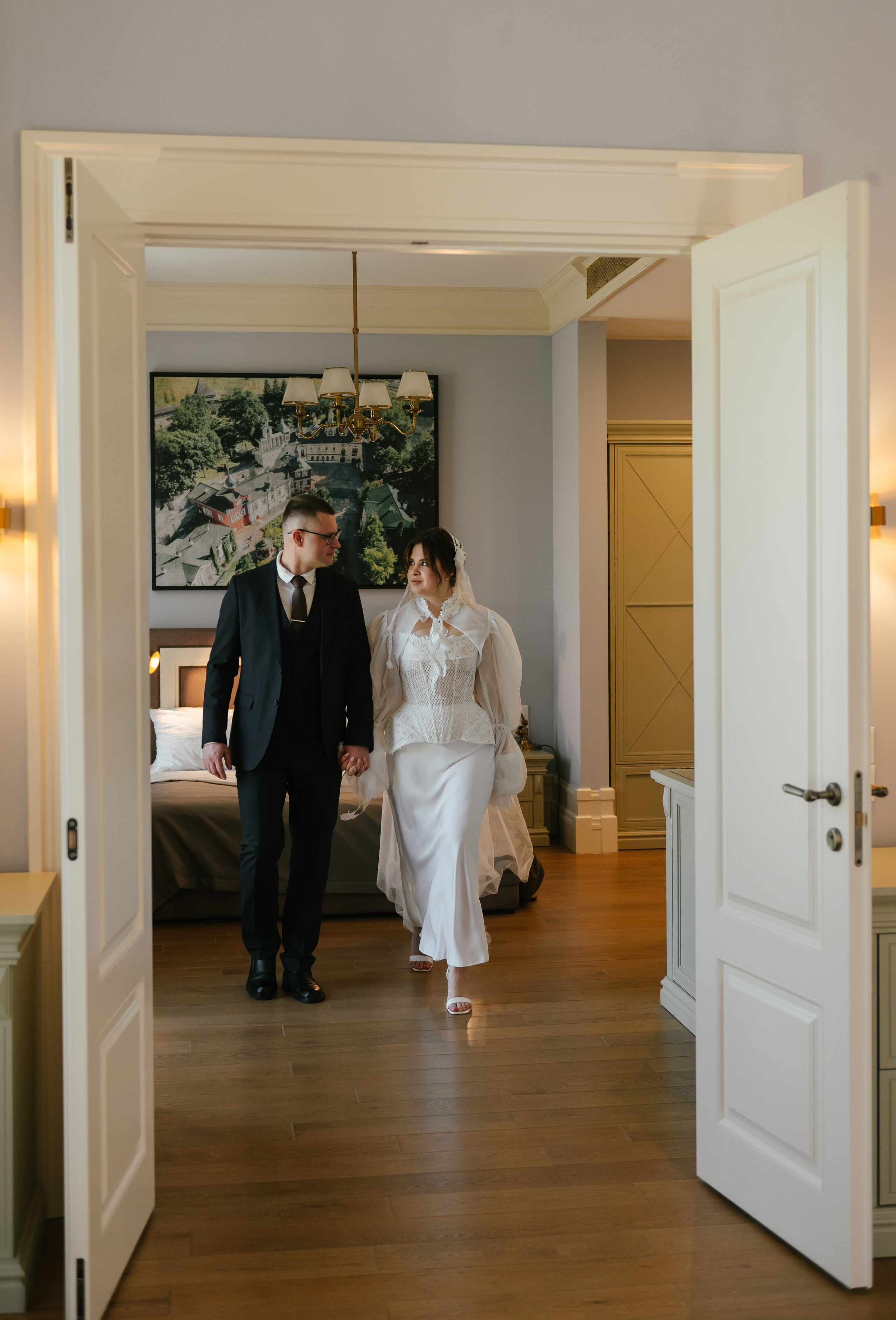 ! ♥. Свадебный, женский, семейный фотограф в Севастополе Юлия Мошенко