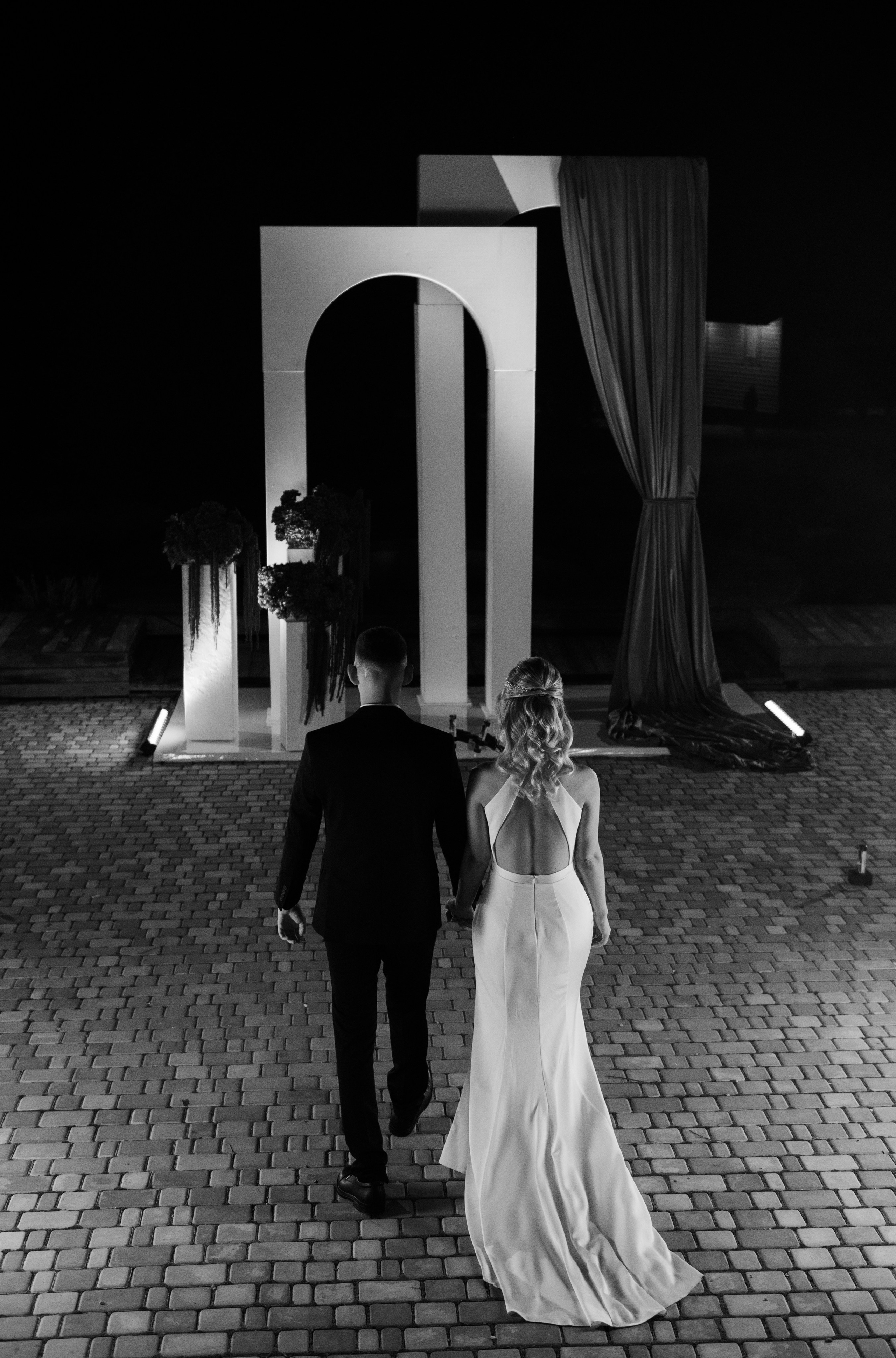 20.02.26. Свадебный, женский, семейный фотограф в Севастополе Юлия Мошенко