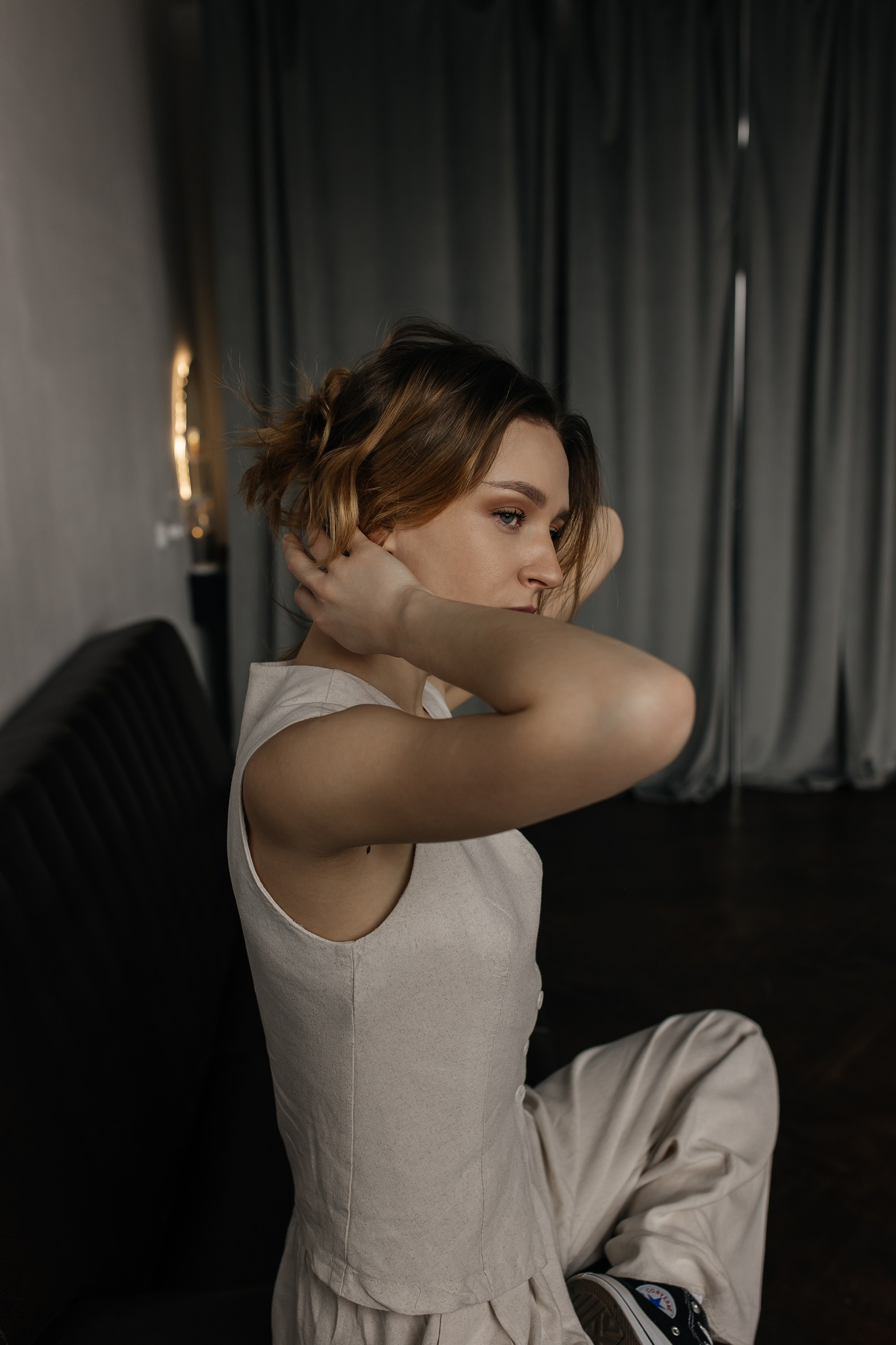 Ира. Свадебный и семейный фотограф Виолетта Сидельникова. Краснодар, Россия, Беларусь, Европа