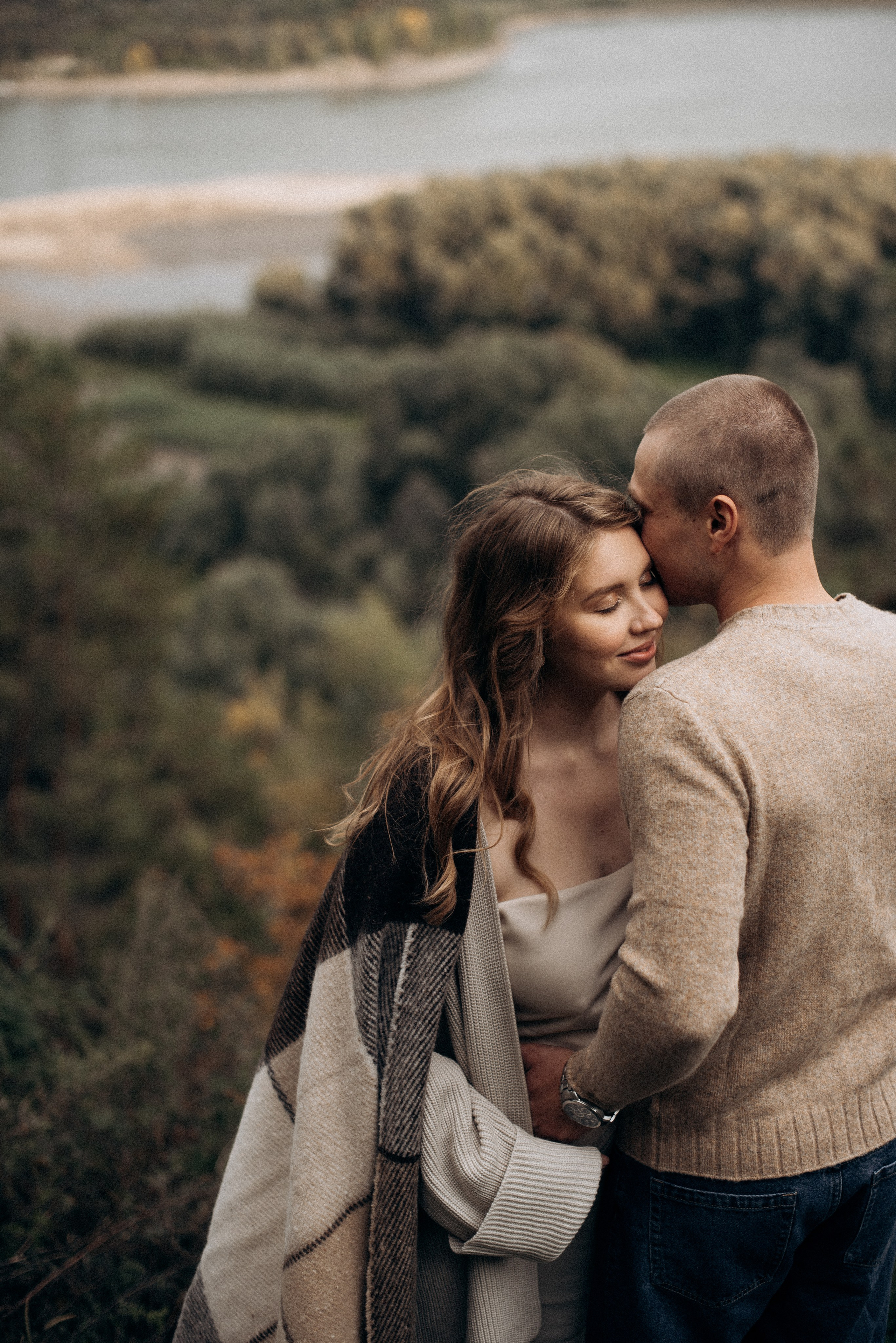 Фотограф в Барнауле и Новоалтайске Ольга Межинская