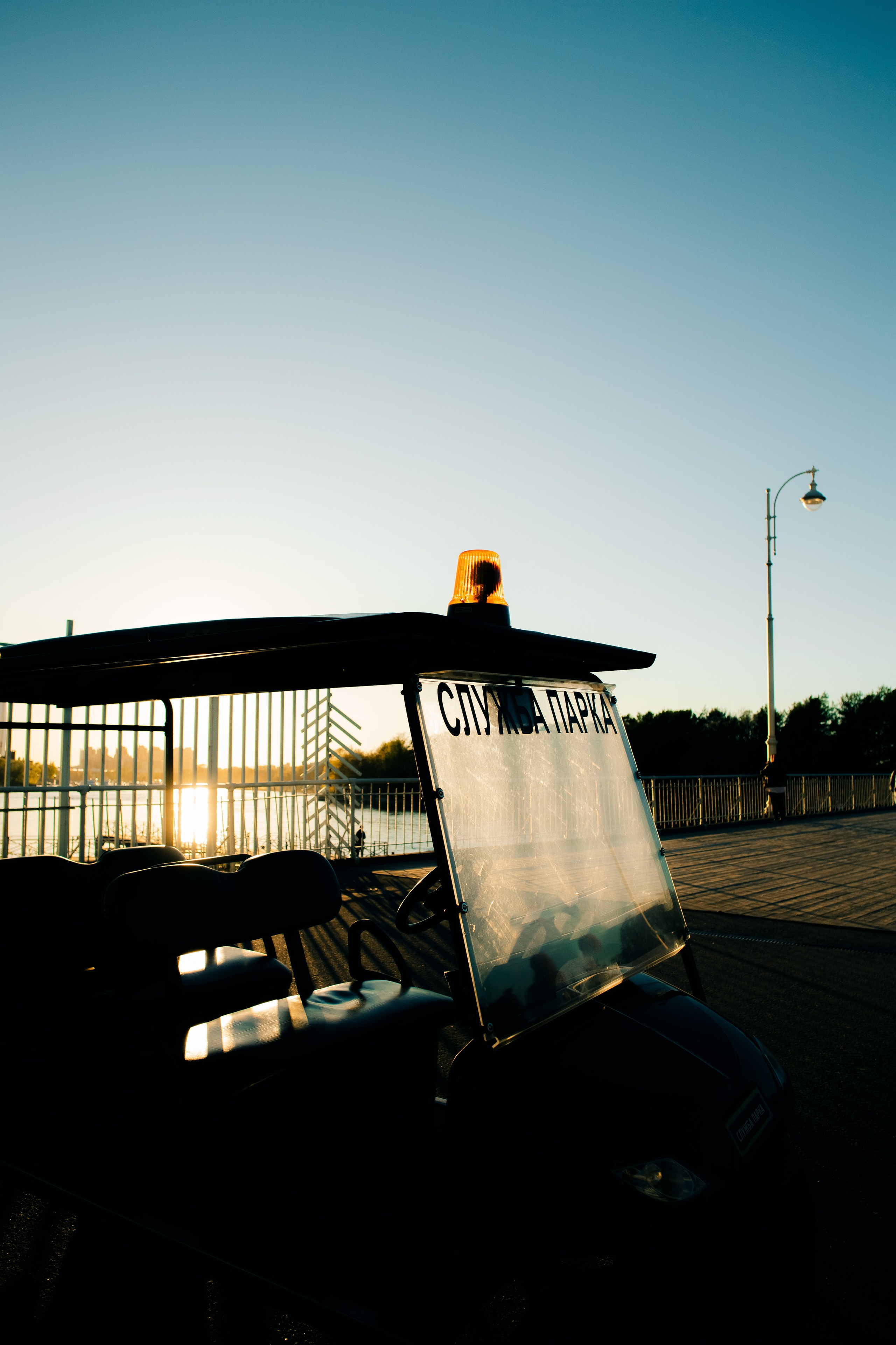 LIFE BLOG. PASHAHARCE PHOTOGRAPHER & VIDEOGRAPHER