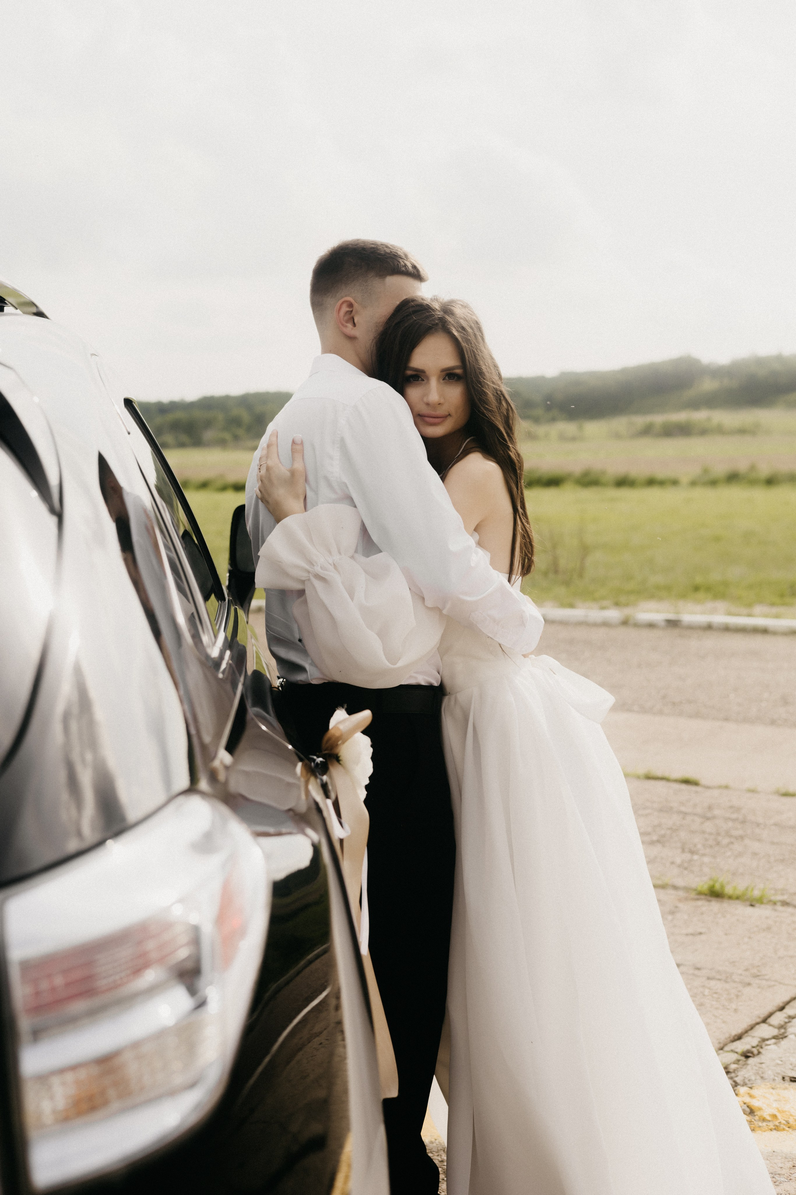 Фотограф в г. Благовещенск, свадебные, семейные и индивидуальные