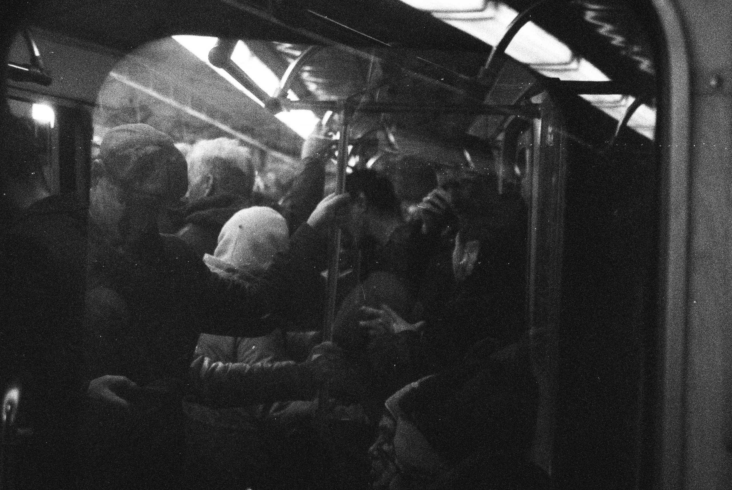 Split (35 mm film). Metelevphoto