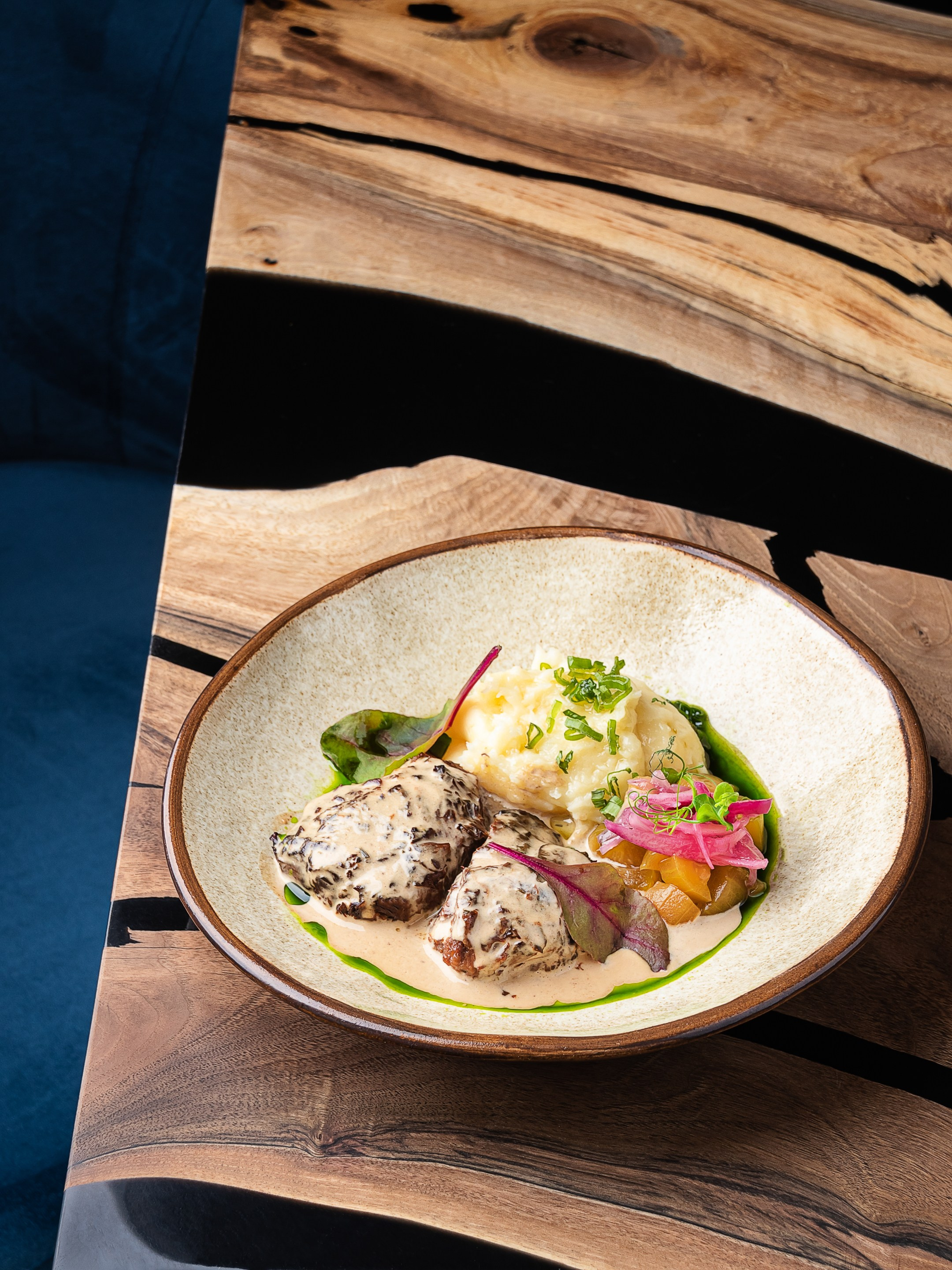 Меню. Предметный фотограф Надежда Яхонтова