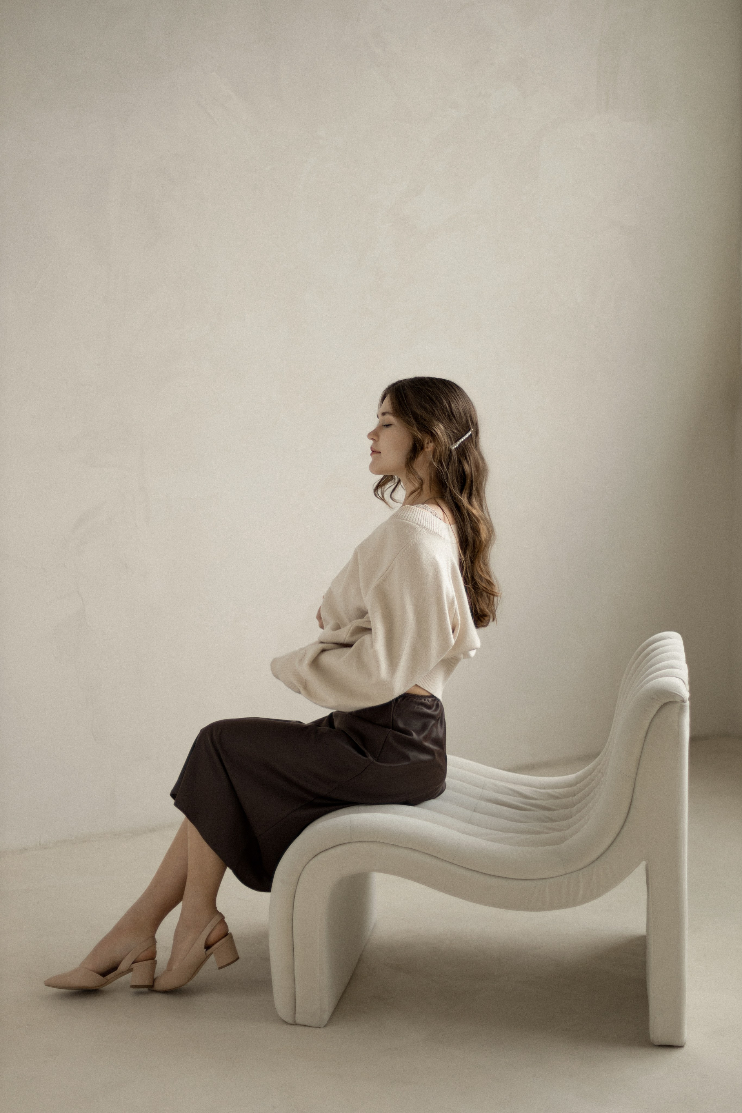 Анастасия | Base. Кузьмина Анастасия — контент-фотограф | Москва