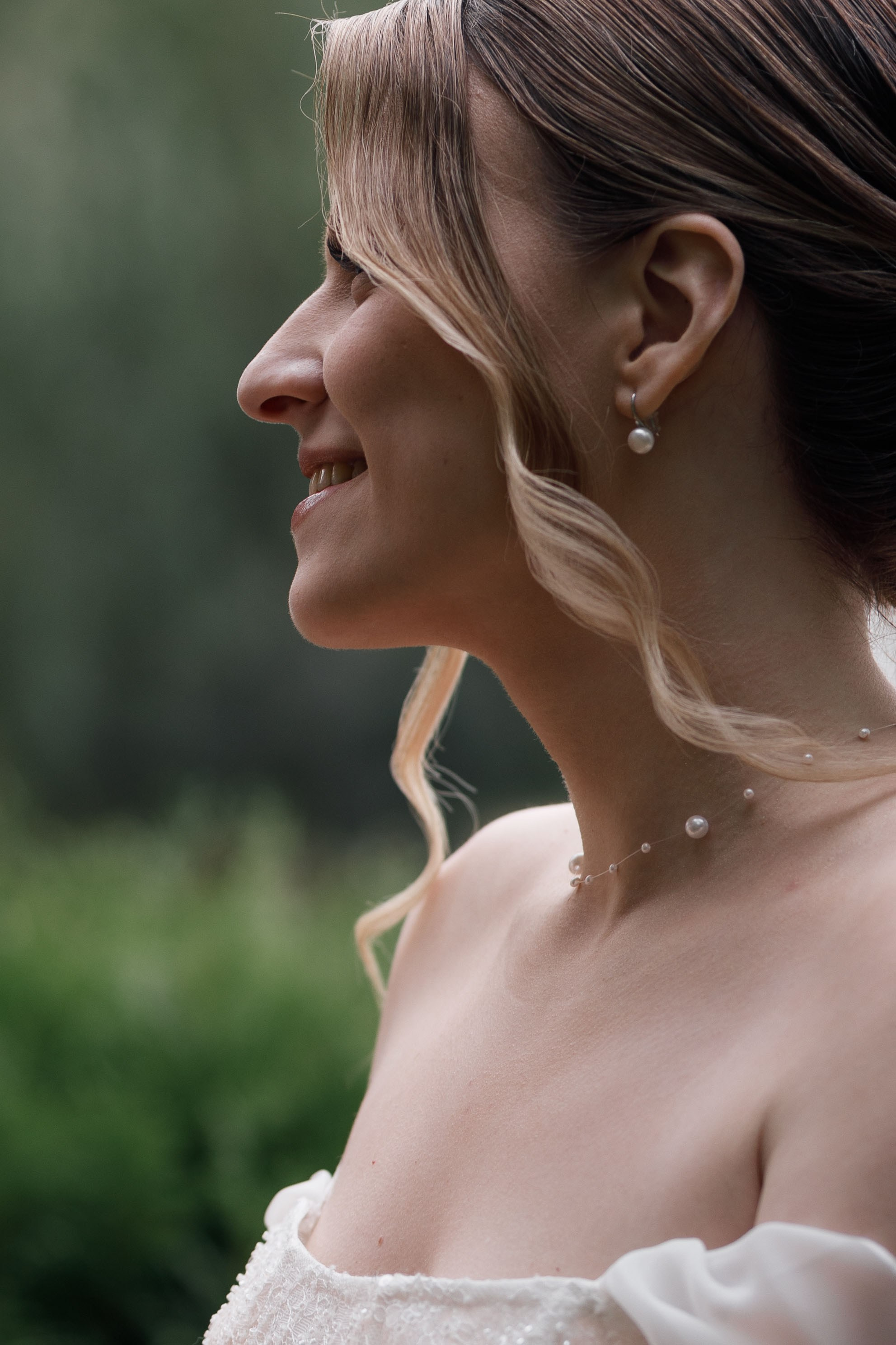 Ласковое «Бубусик». Свадебный фотограф в Краснодаре Елизавета Горшенёва