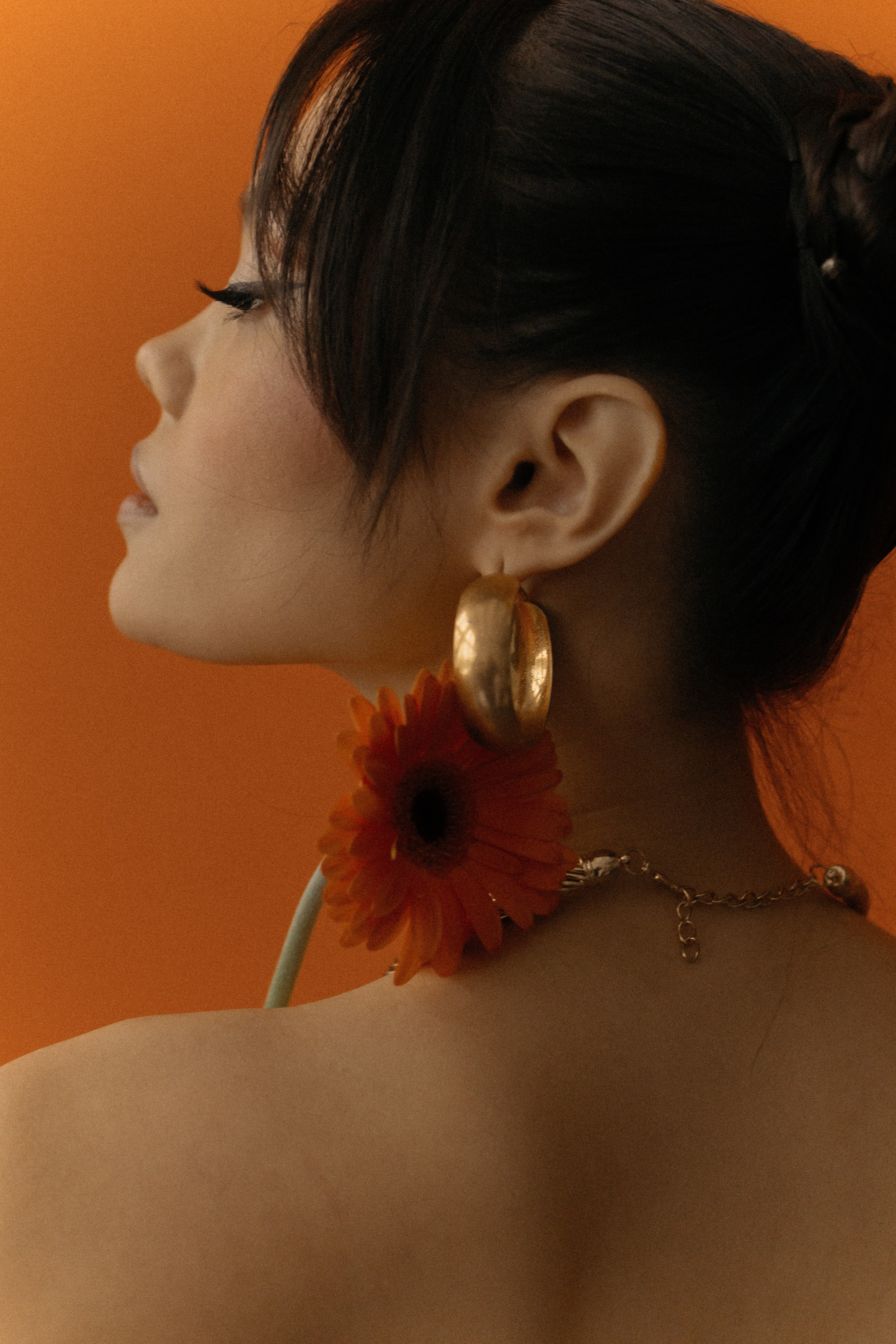 Оля. Фотограф Москва|Комиссарова Наталья