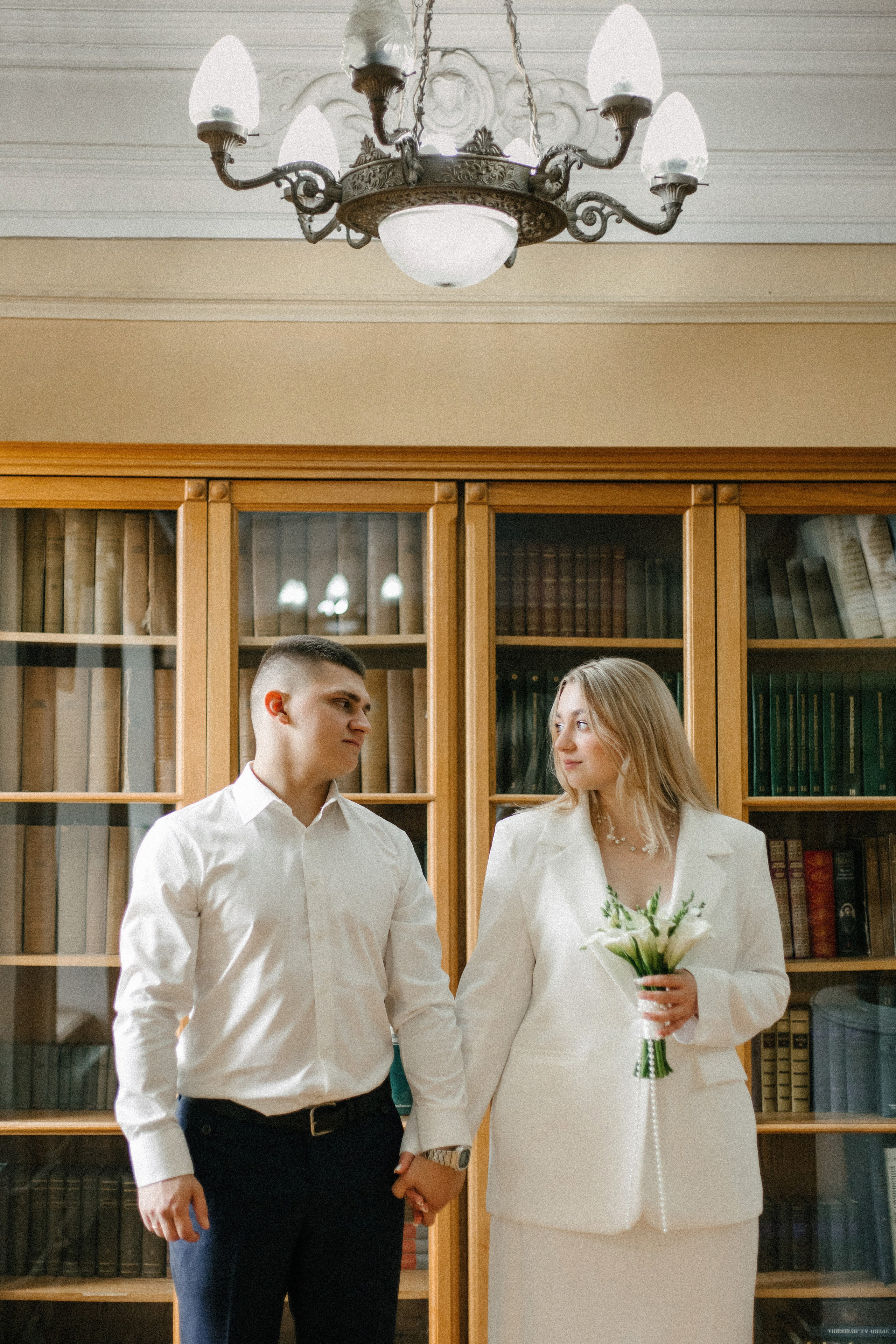 Анастасия и Григорий. 19.08.25. Свадебный фотограф Москва Воронеж Ленкова Ксения