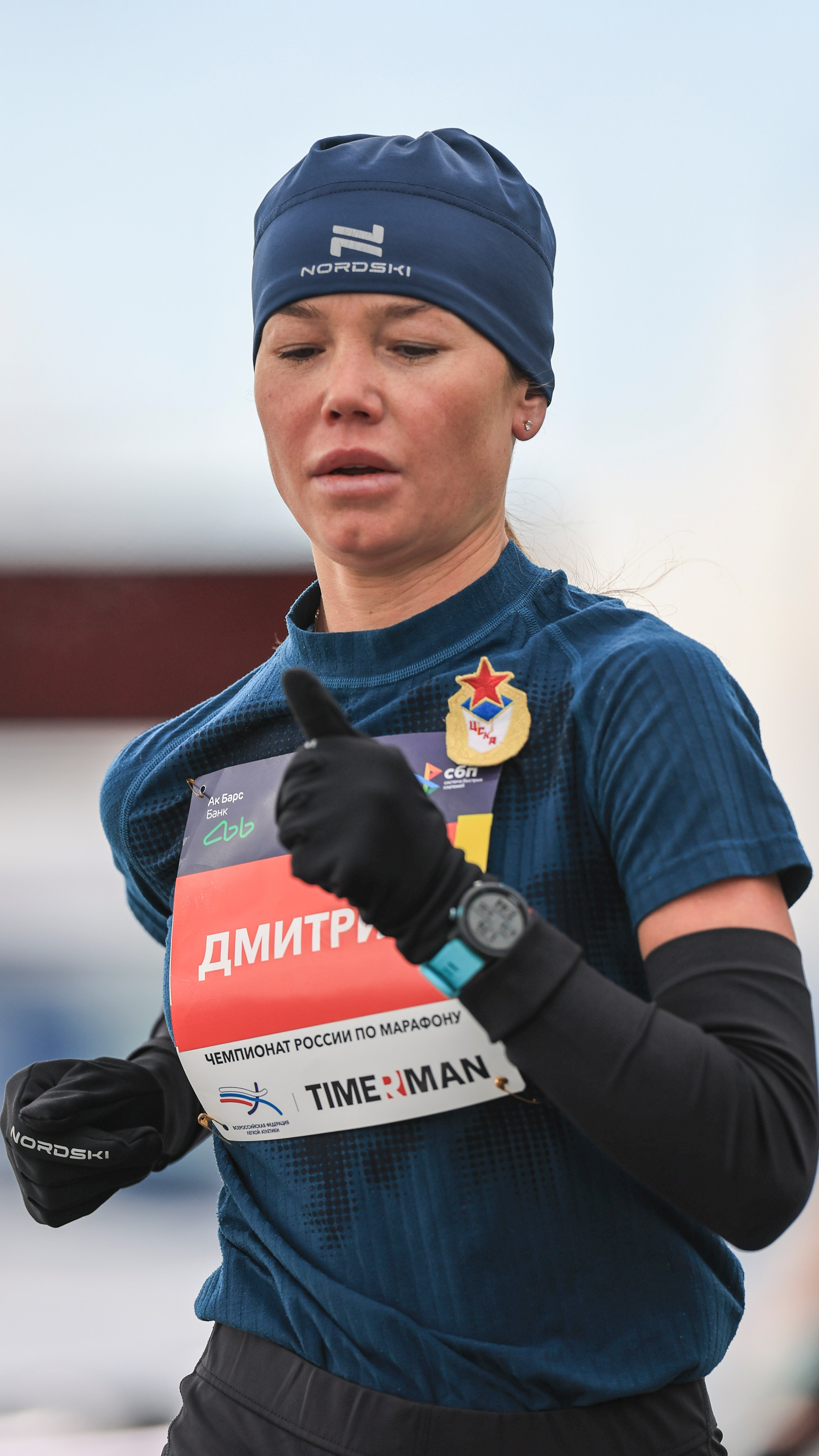 Казанский марафон 2024. Спортивный репортажный фотограф Казань Нафис Сиразетдинов