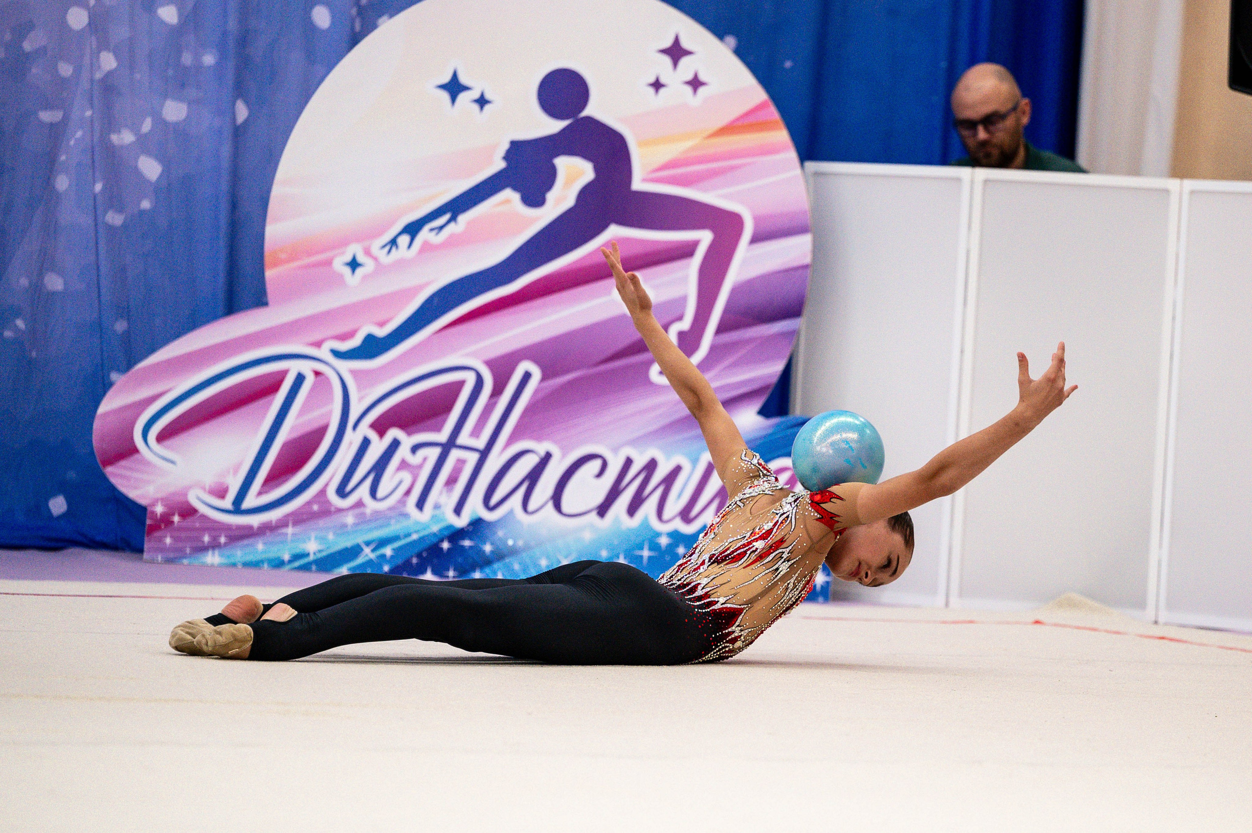 Турнир по хг «Сверкающий Агат» ЦХГ «Династия». Август, 2025. Спортивный фотограф в Туле и Тульской области. Файсханова Фото Спорт