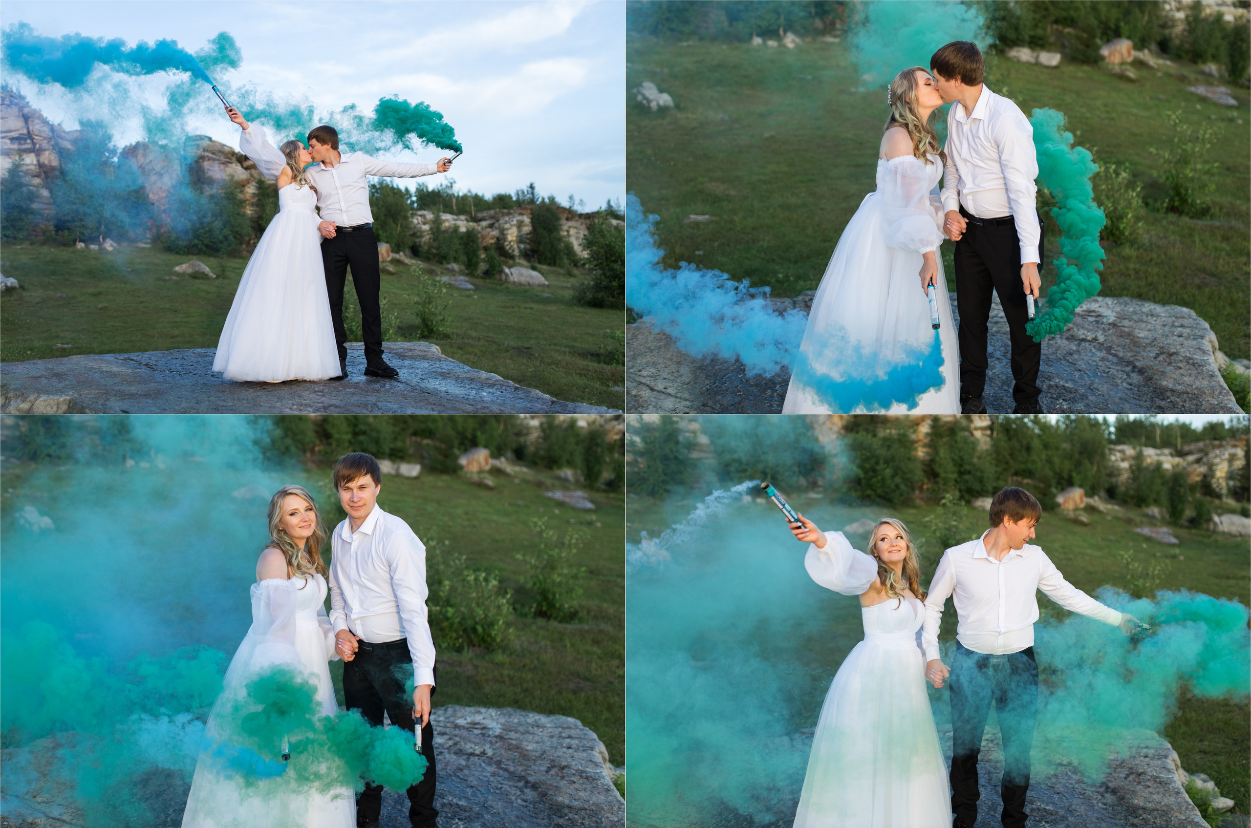 💚 Мини истории mix 3 — ЛЕТО (24-25). Свадебный, семейный фотограф и видеограф в Перми Павел Савин