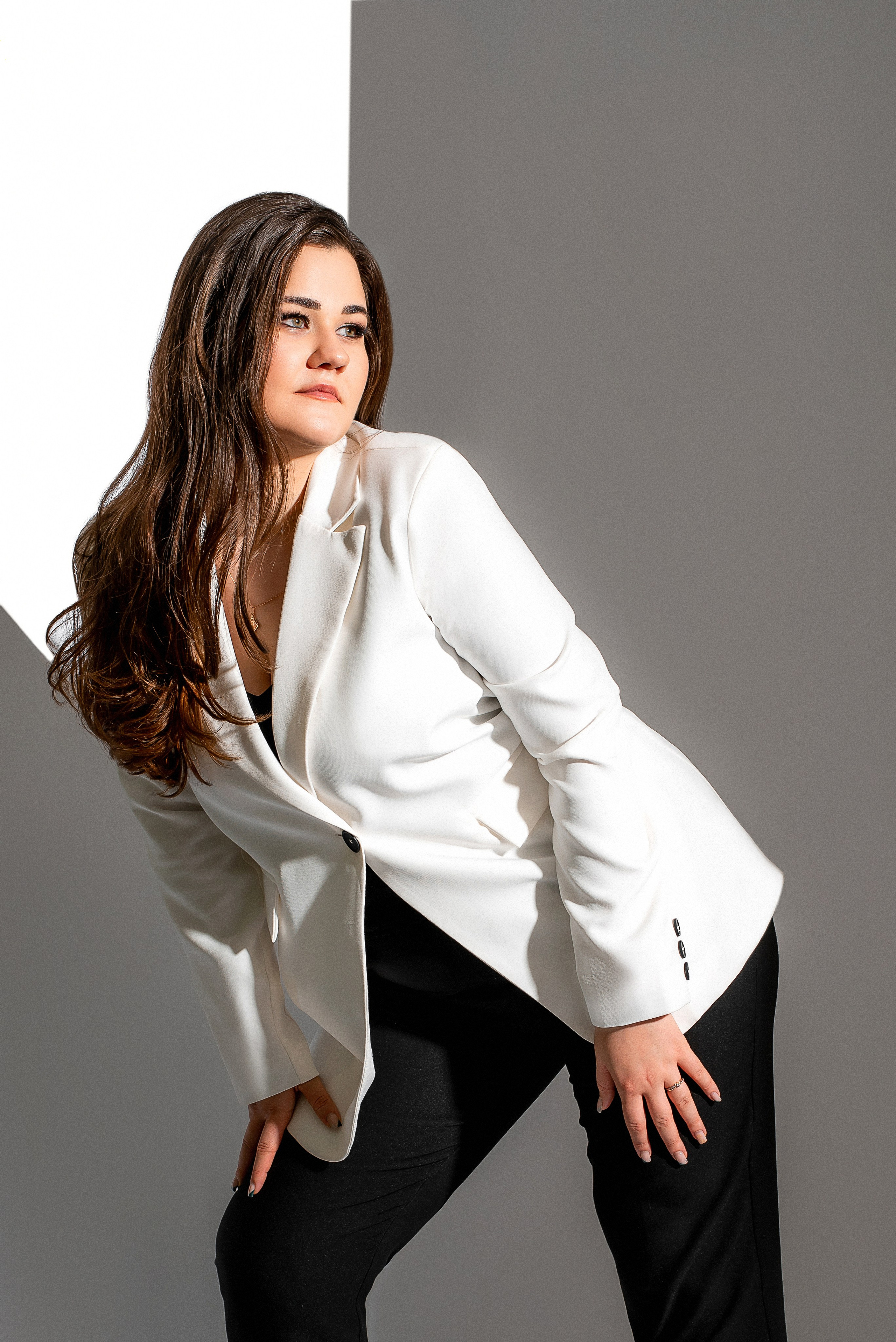 Екатерина. Семейный и детский фотограф Наталья Горда