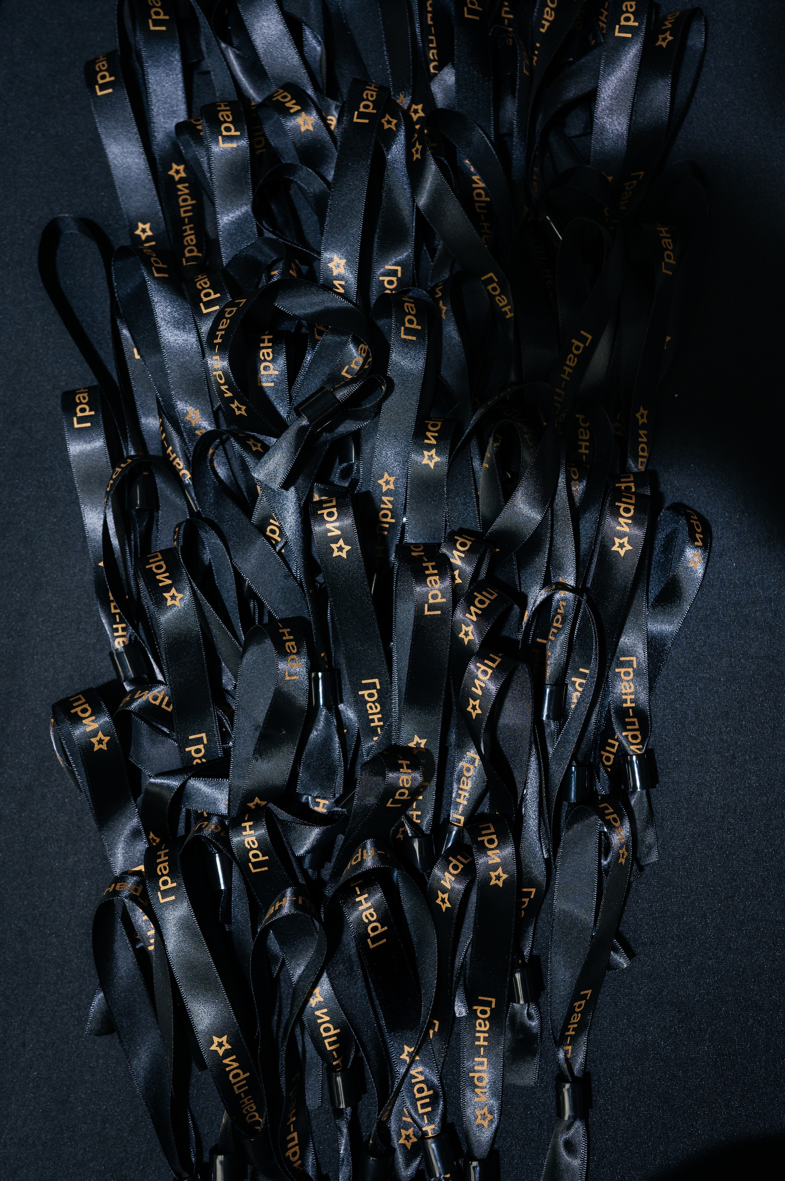 Конференция МедРокет 2024. Фотограф Илья Бызов, Свадебный и репортажный фотограф Сочи