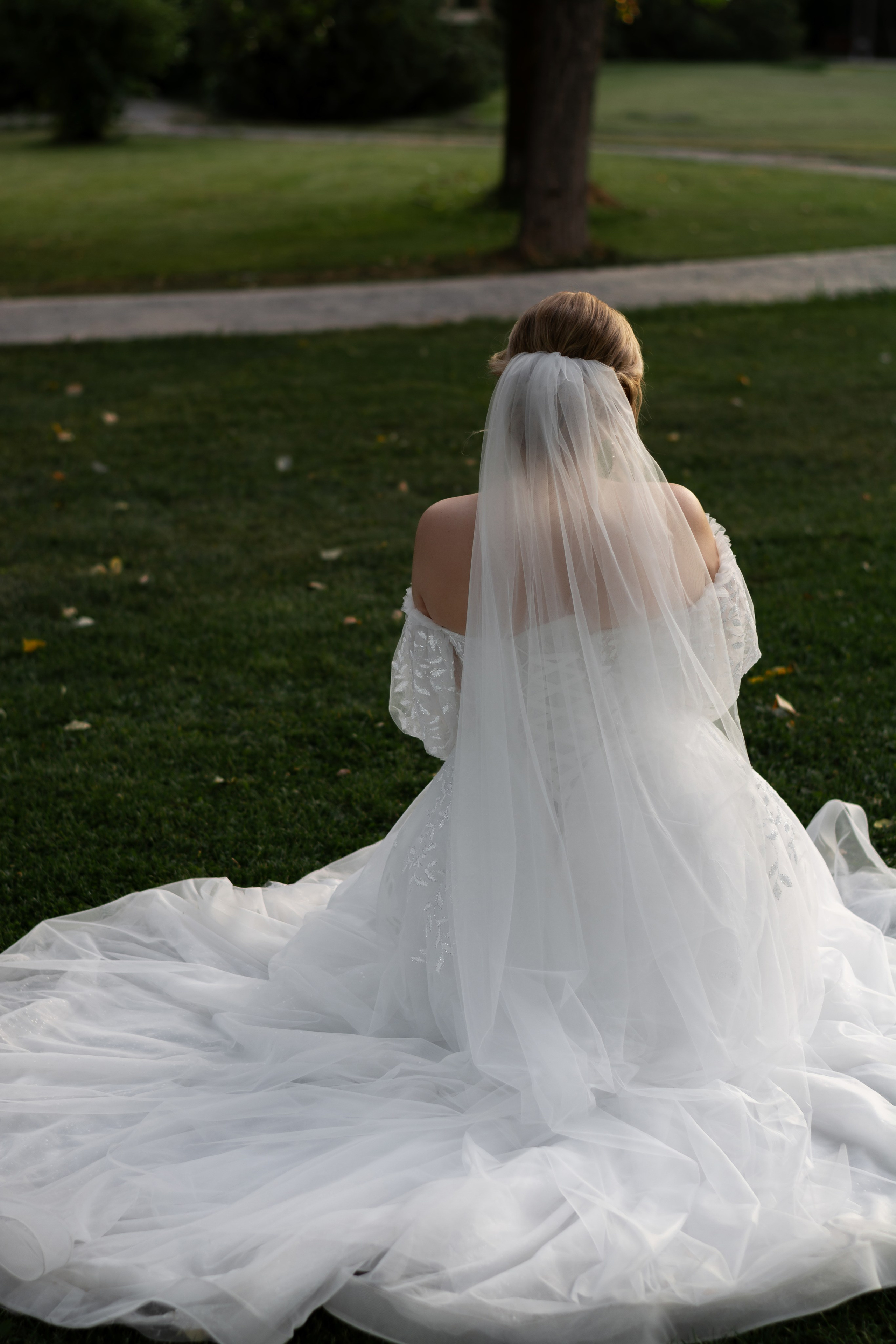 Свадебный фотограф в Волгограде и Краснодаре