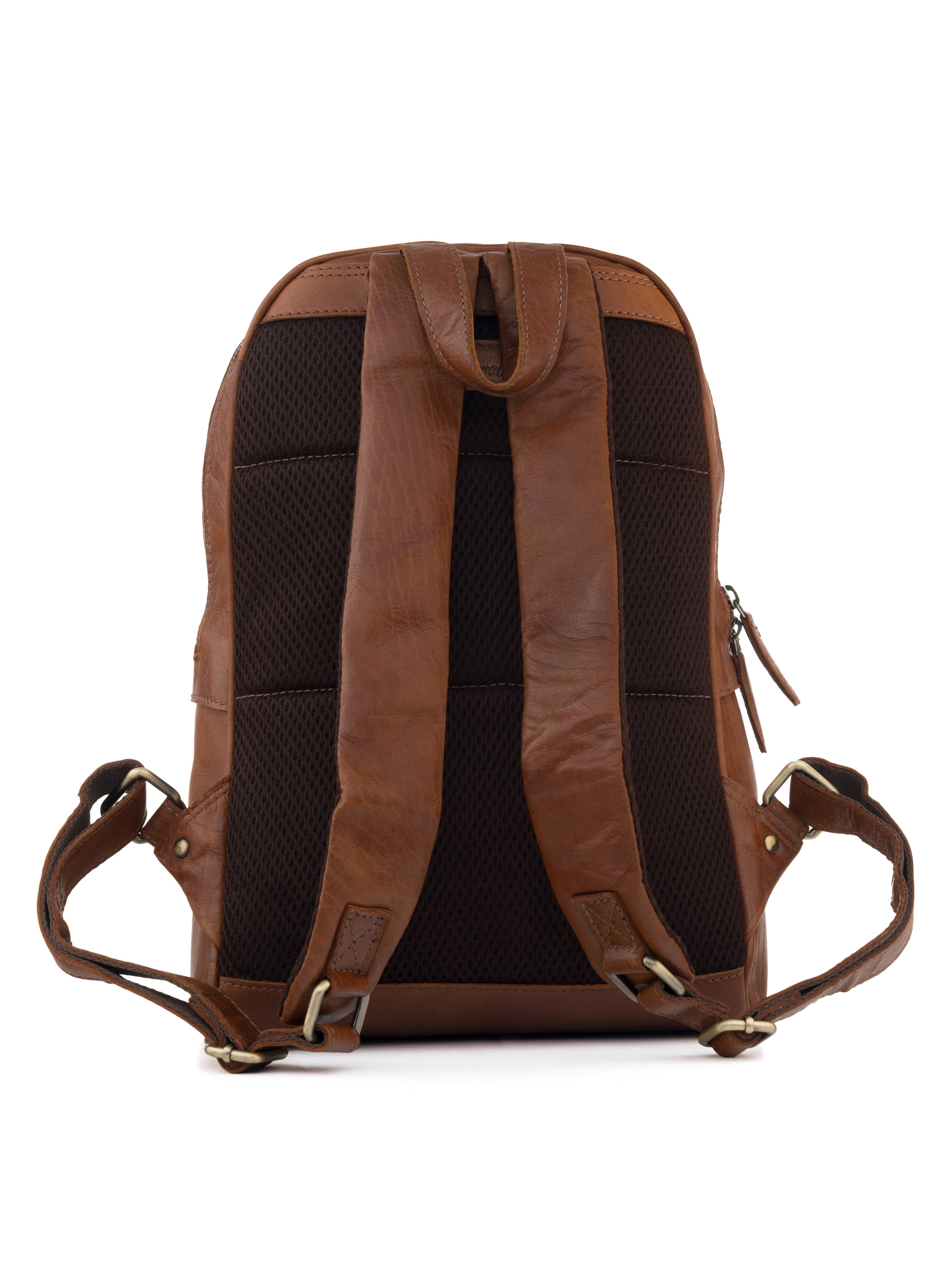 Фотографии для каталога в Рязани