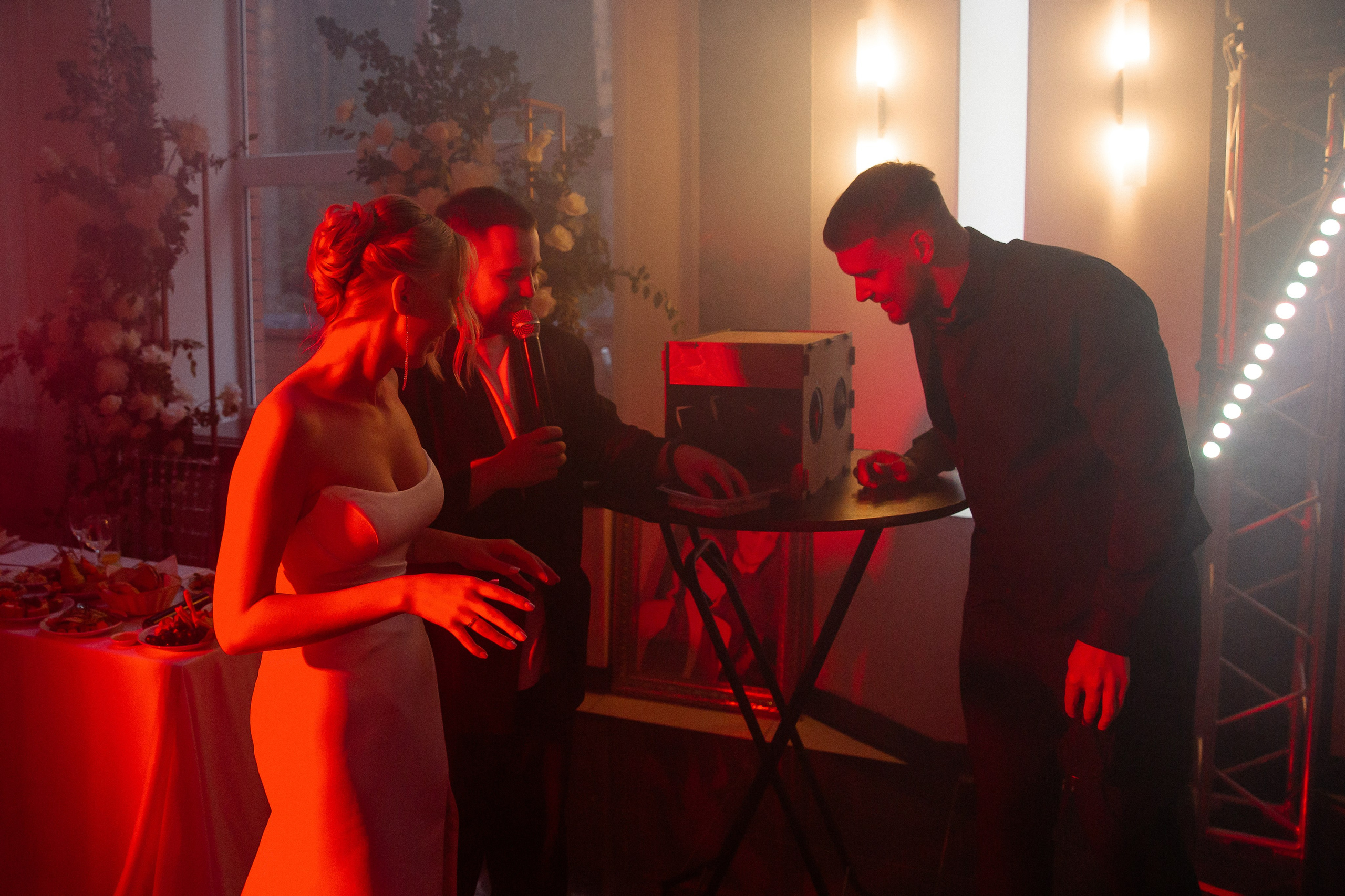 YUNONA & KONSTANTIN. Свадебный фотограф | Екатеринбург | Сочи | Артем Шестаков