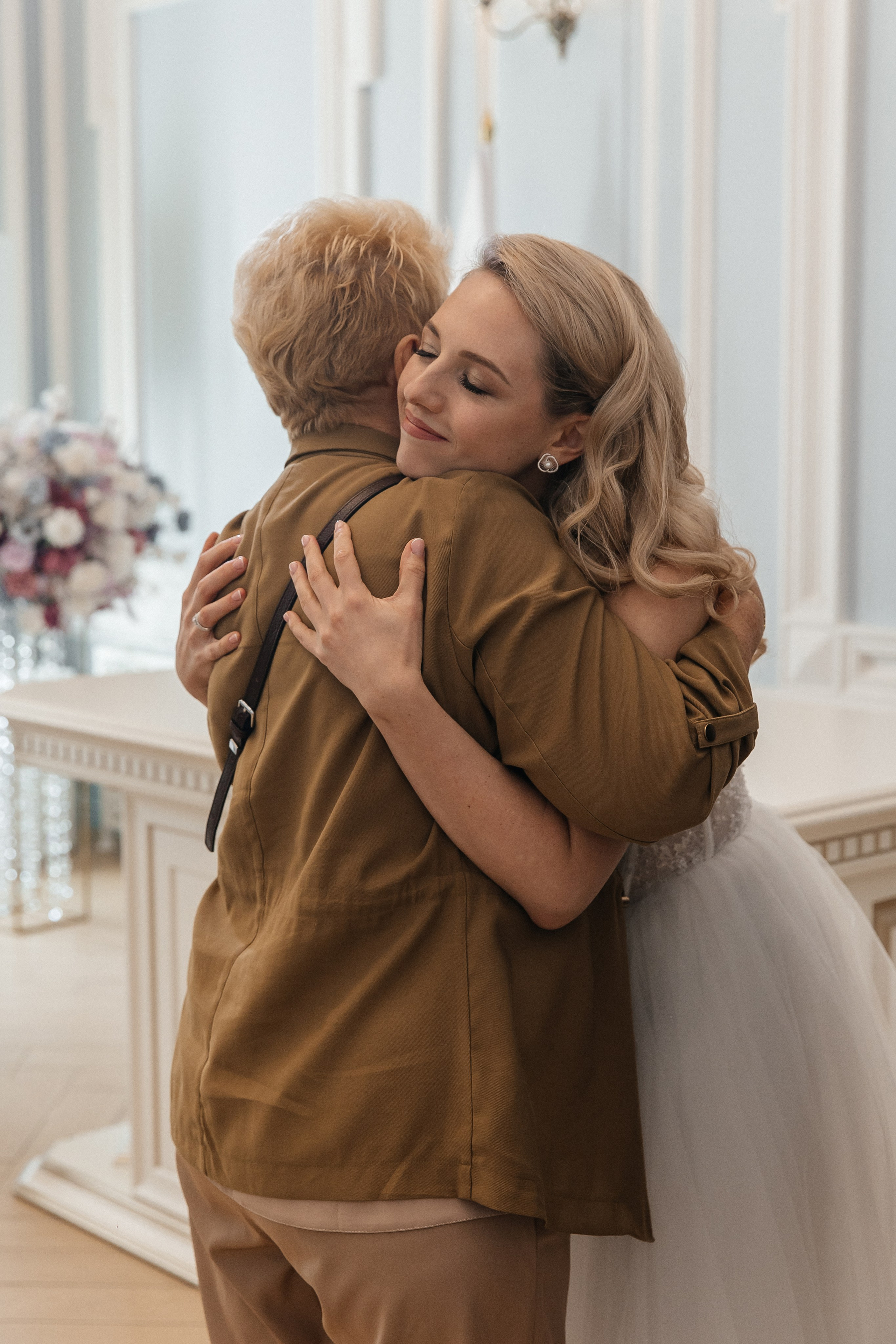 SOPHIA & DMITRIY. Свадебный фотограф | Екатеринбург | Сочи | Артем Шестаков