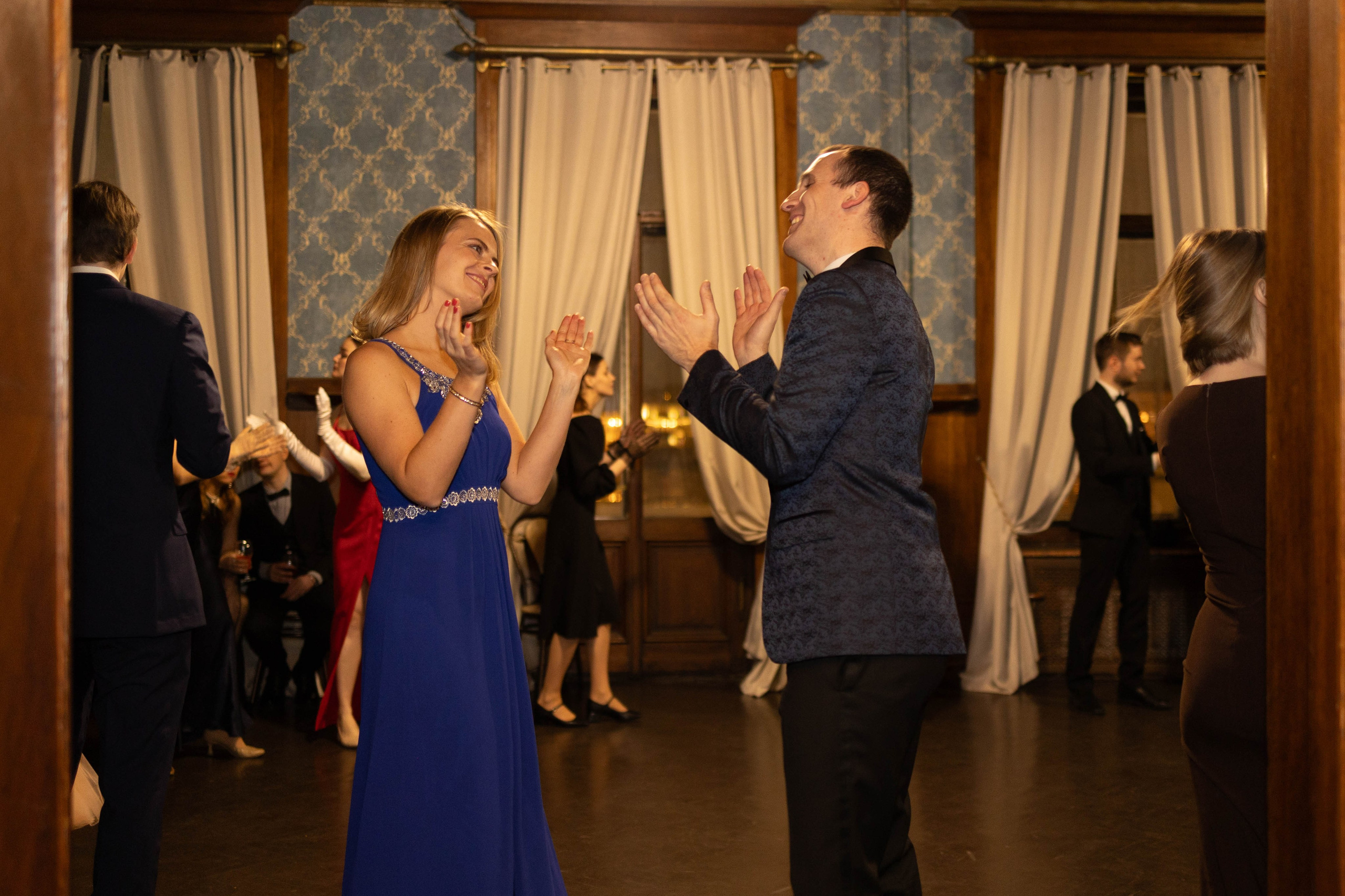 Gravity бал.24. Репортажный и портретный фотограф в Санктпетербурге. Видиосъемка мероприятий в Санкт-Петербурге