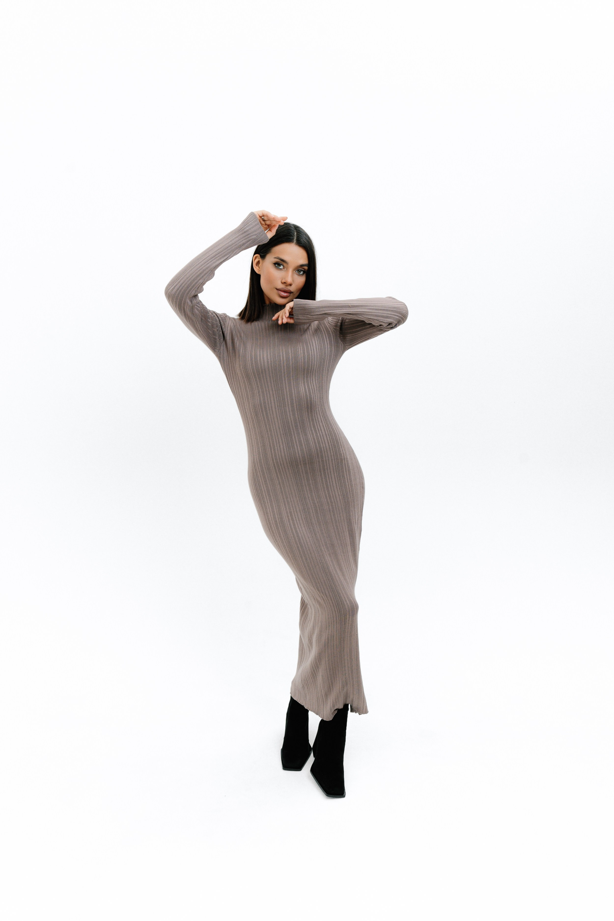 Каталог WB. Костя Жуков — фотограф в Москве