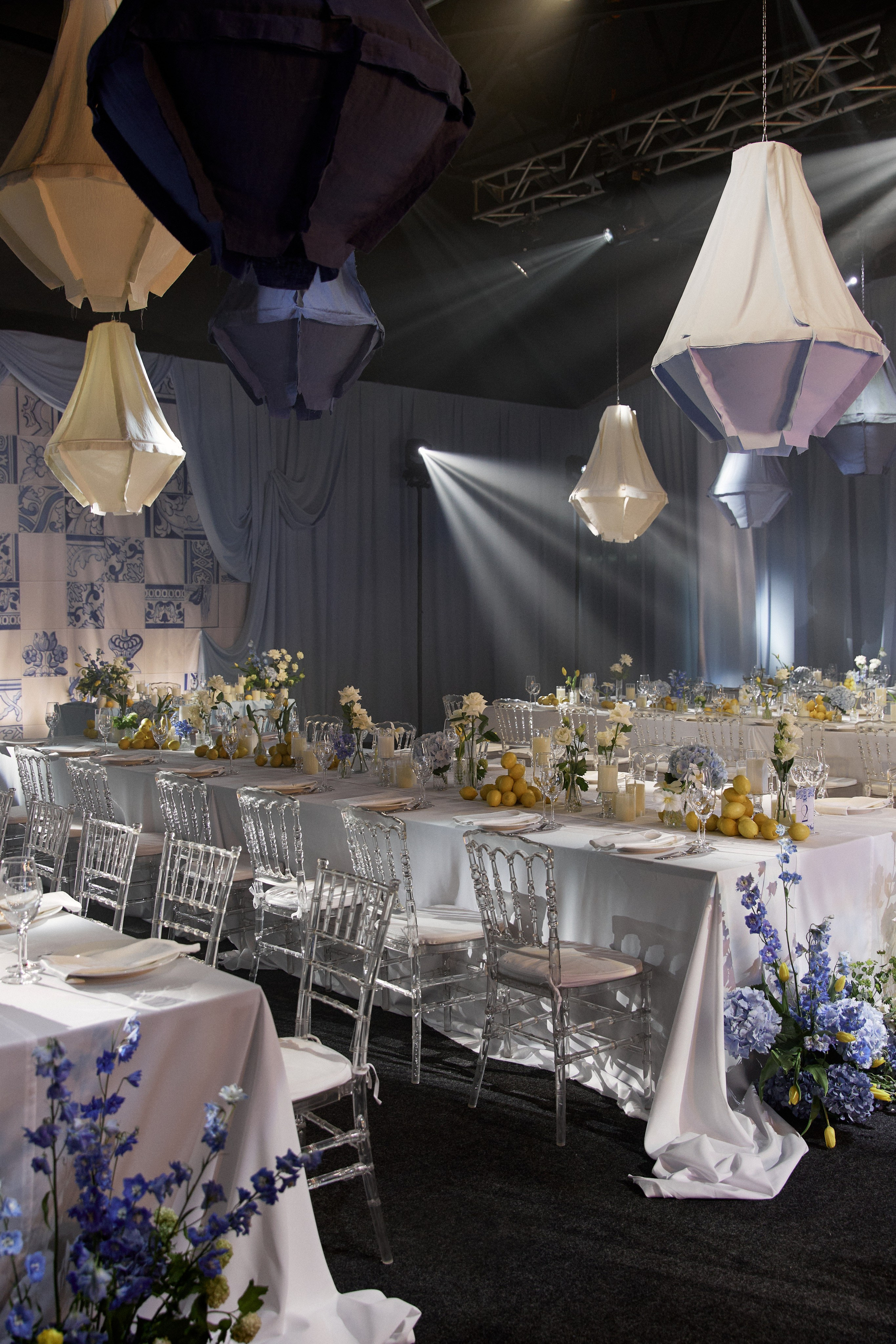 Посмотреть серию. Свадебный и семейный фотограф в Красноярске Тряпчев Павел