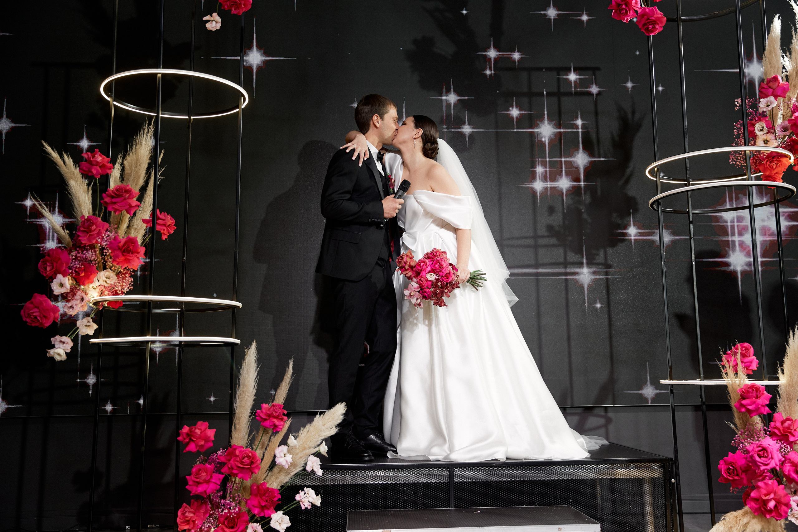 Посмотреть серию. Свадебный и семейный фотограф в Красноярске Тряпчев Павел