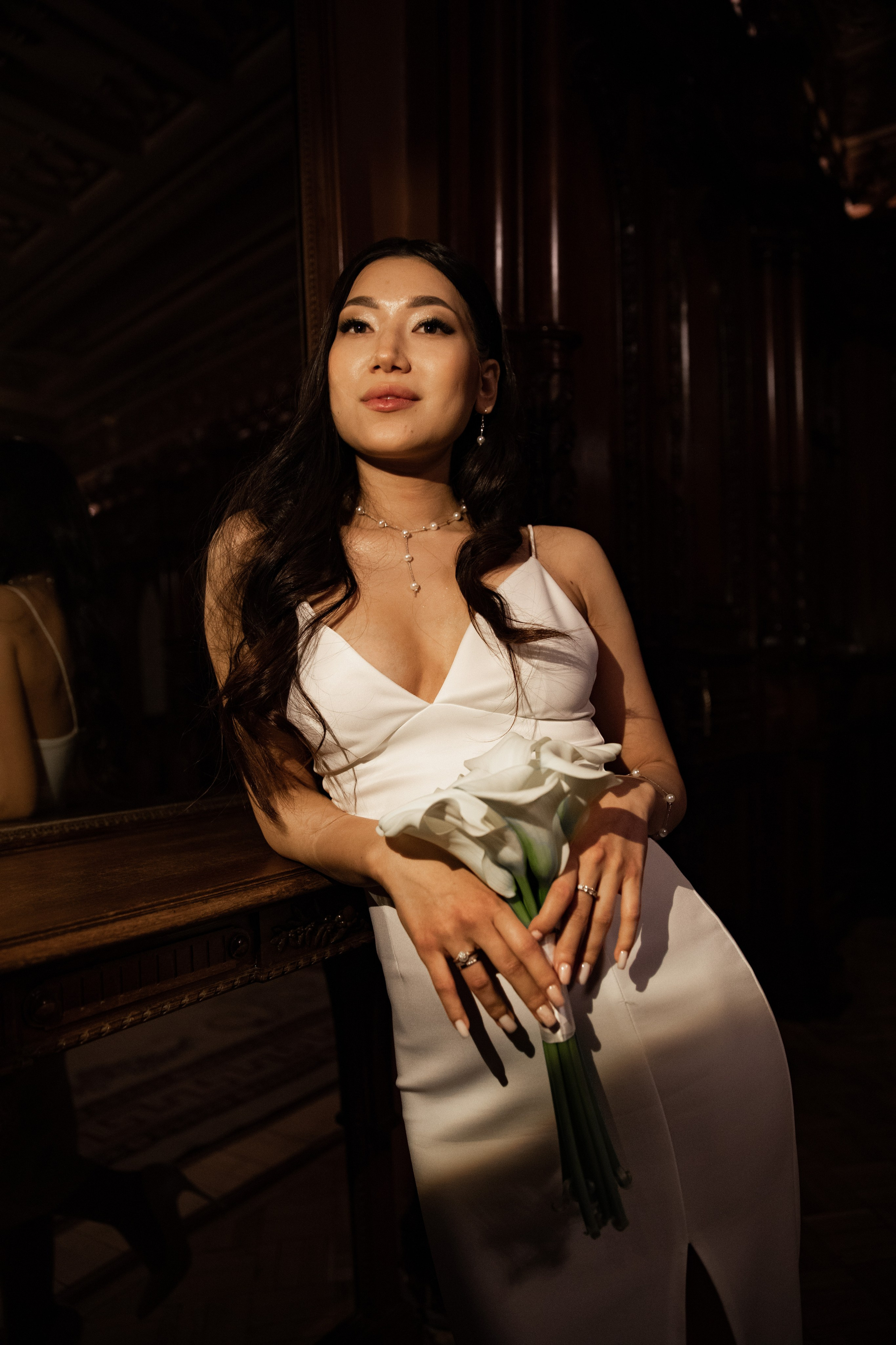 Людмила и Владимир. Фотограф | Таганрог | Ростов