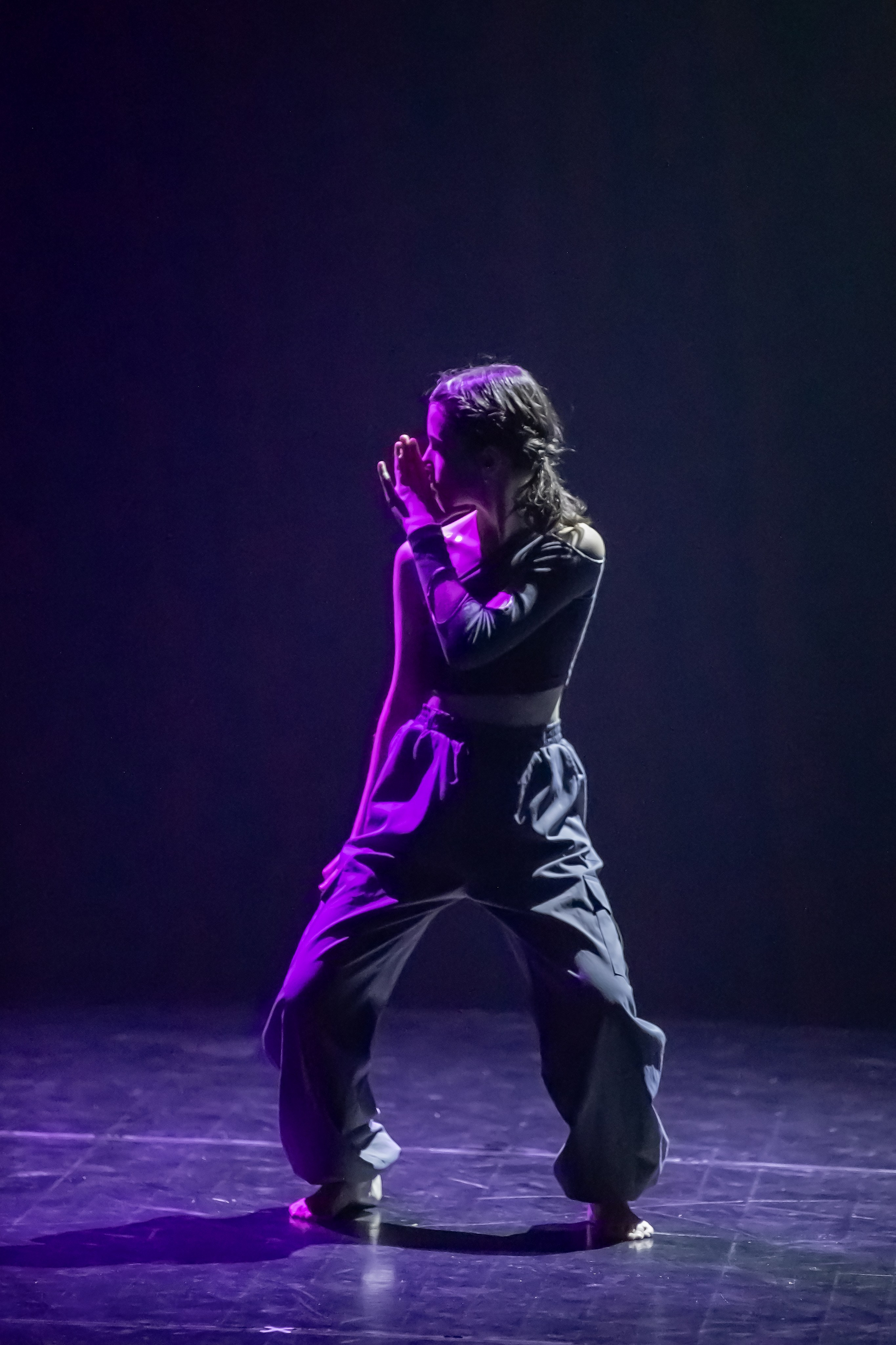 Танцевальные студии. Выпускные альбомы для школ и детских садов — фотокниги и виньетки