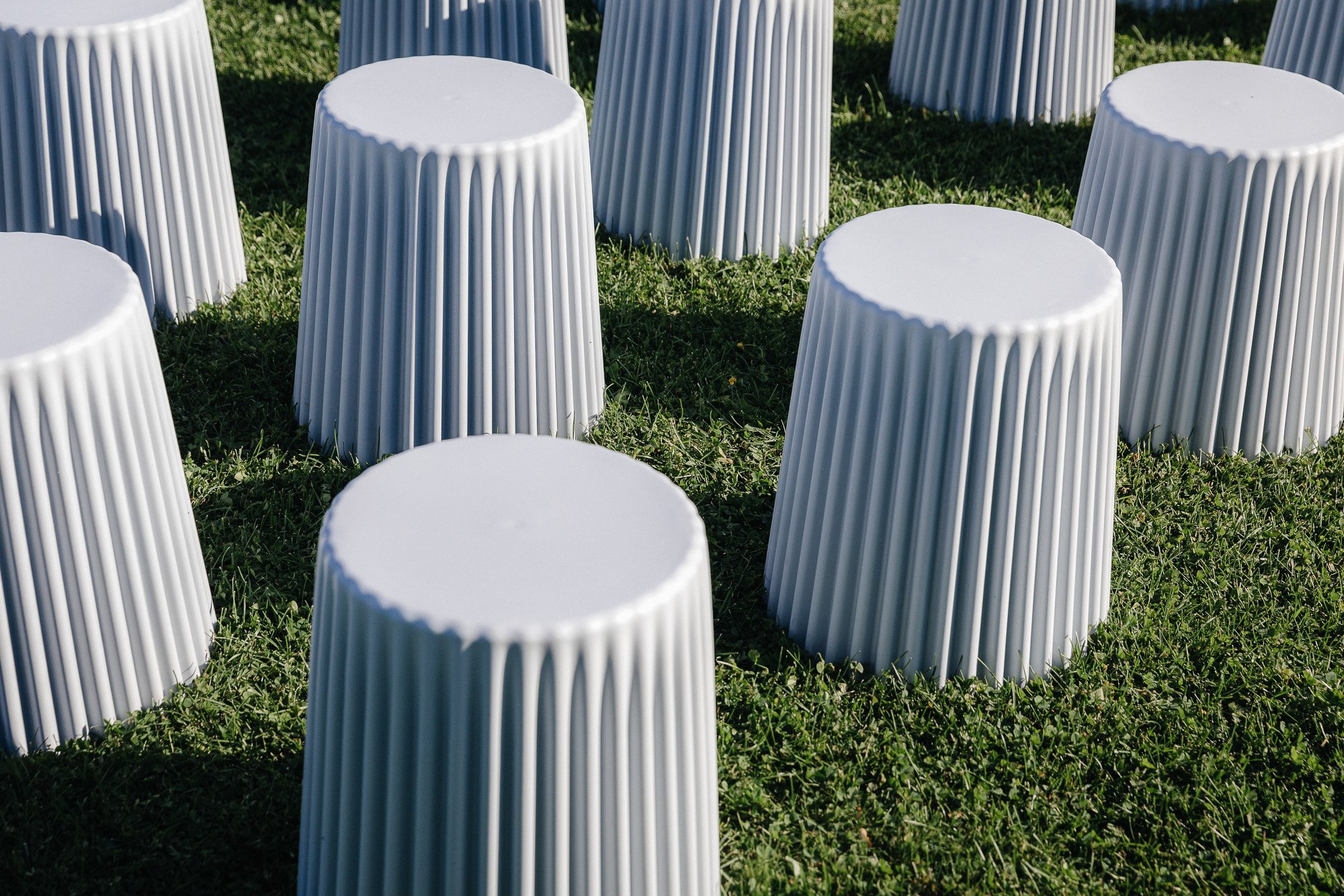 Event_buro. Портретный фотограф в Санкт-Петербурге Саша Гореликова