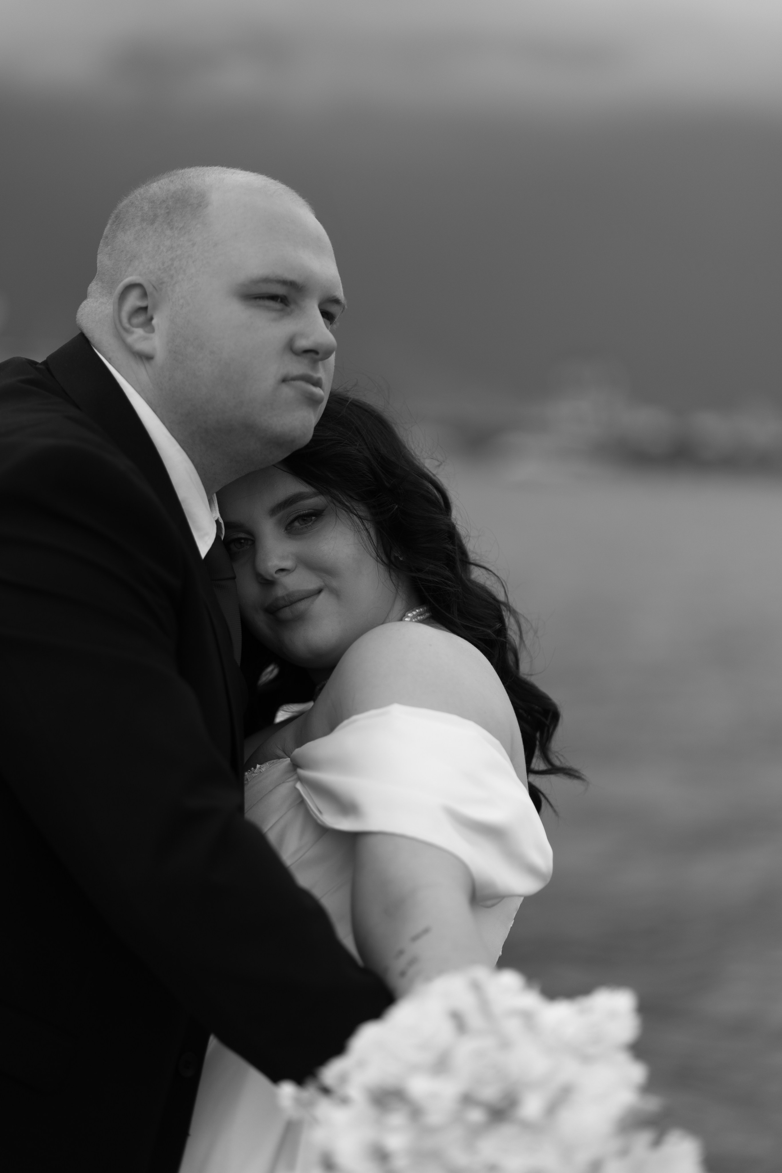 Юрий и Вероника. Свадебный фотограф в Санкт — Петербурге и Ленинградской о