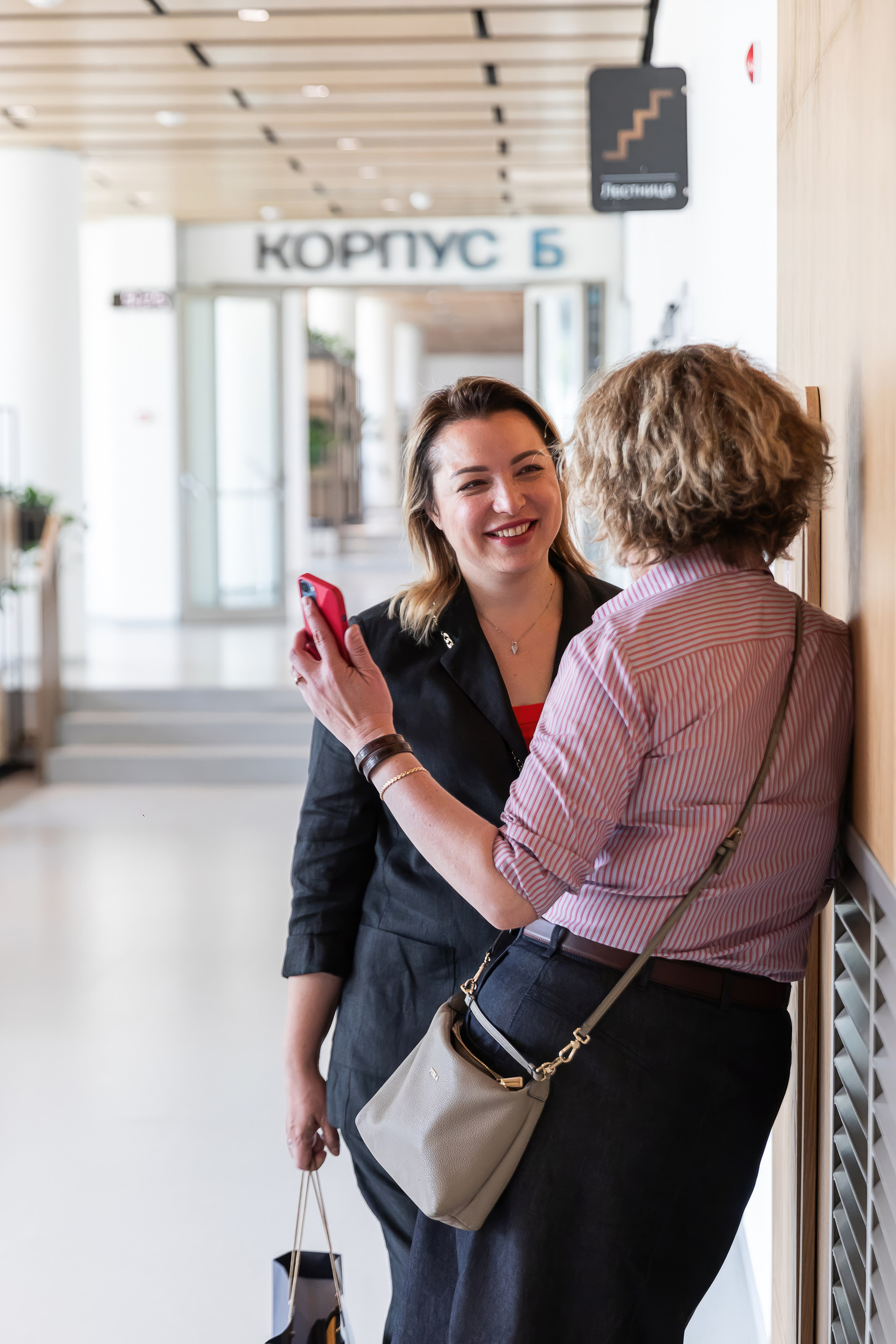 Фотограф фотосессия. Сидоров Андрей Николаевич фотограф в Москве и Новосибирске