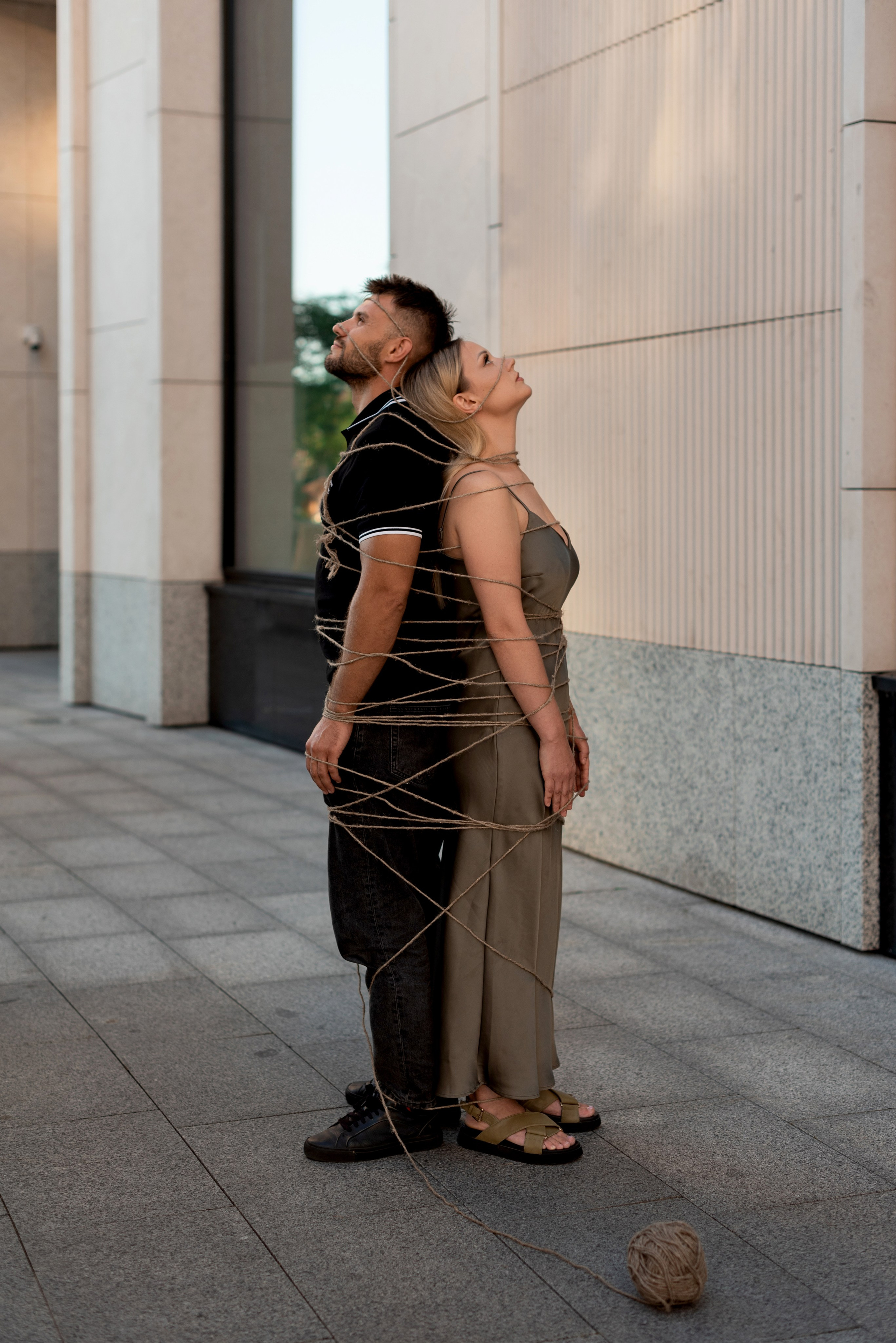 Контент-съёмка. Фотограф в Минске