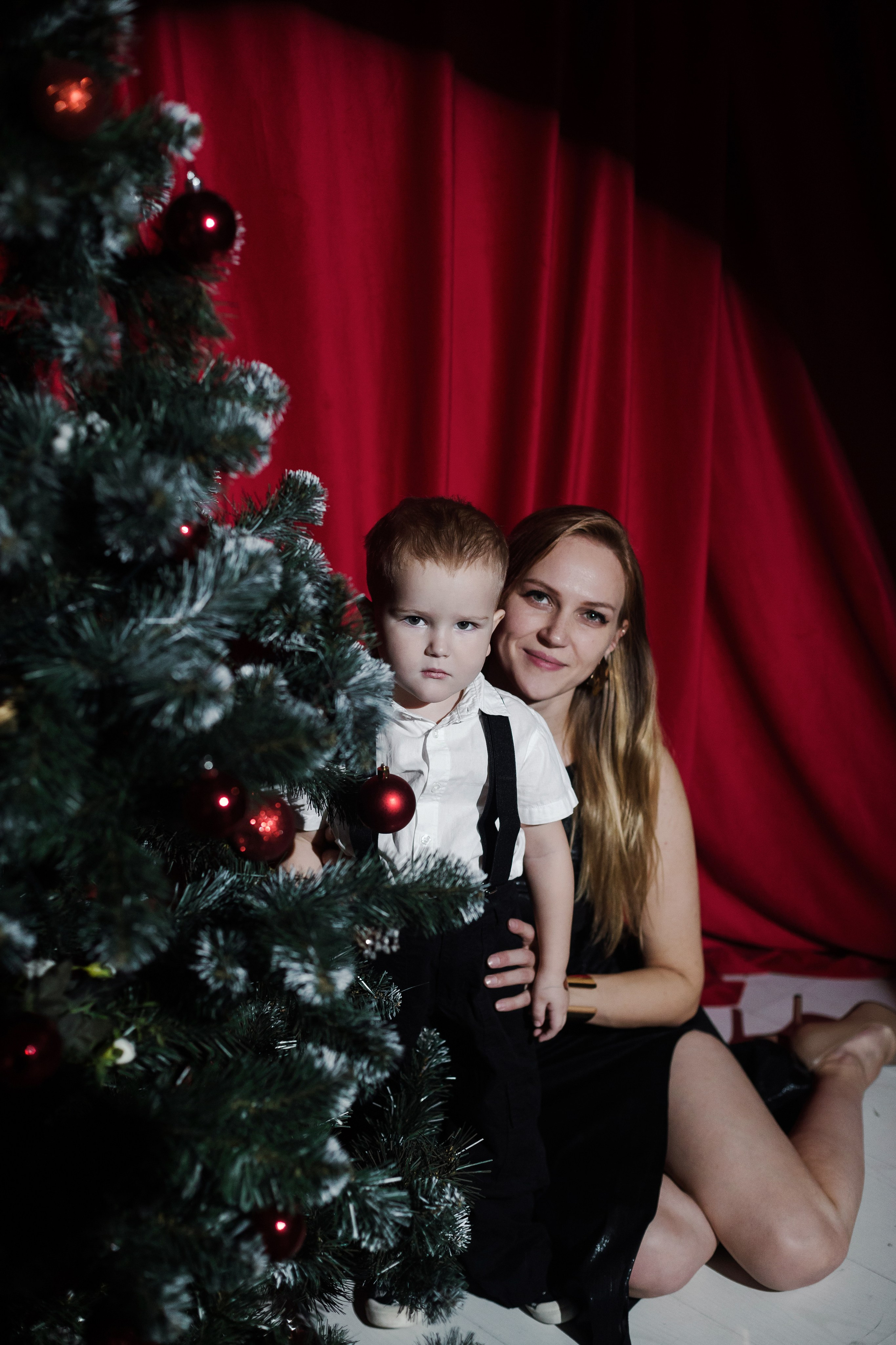 ВК - https://vk.com/darkovich_lyubov Org: @creative_photoday