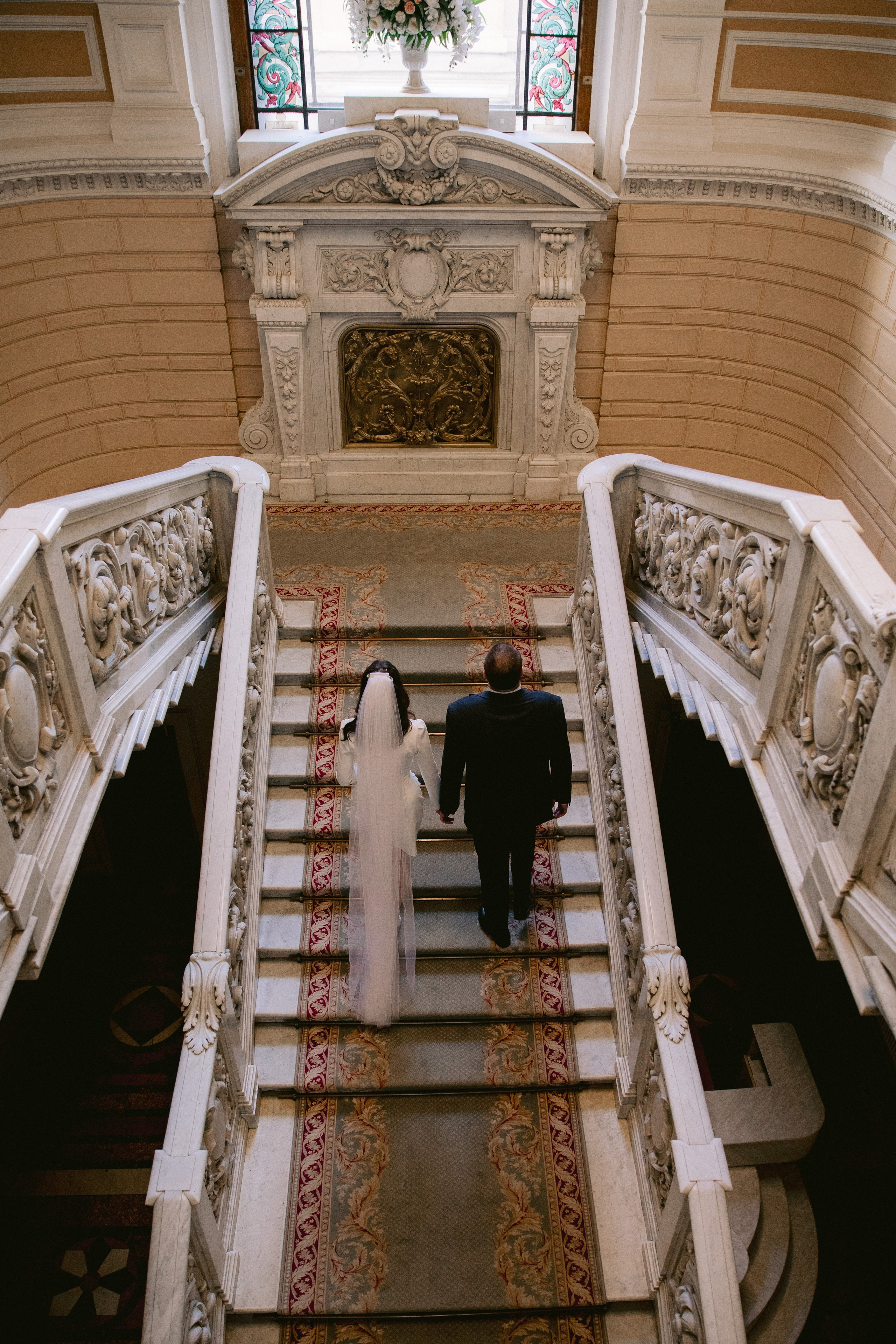 28.03.24. Фотограф | Таганрог | Ростов