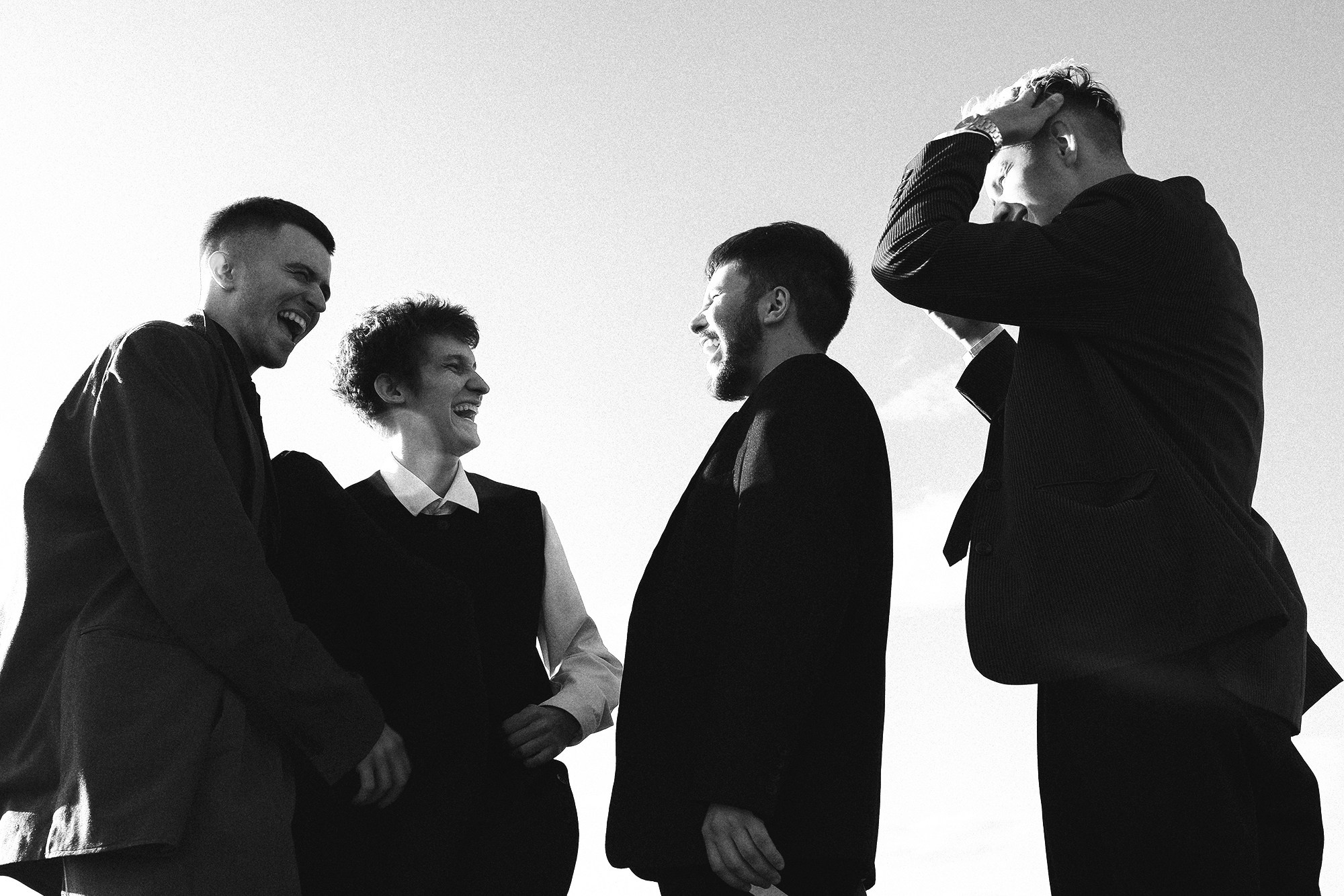 Антошка. Anya.vision