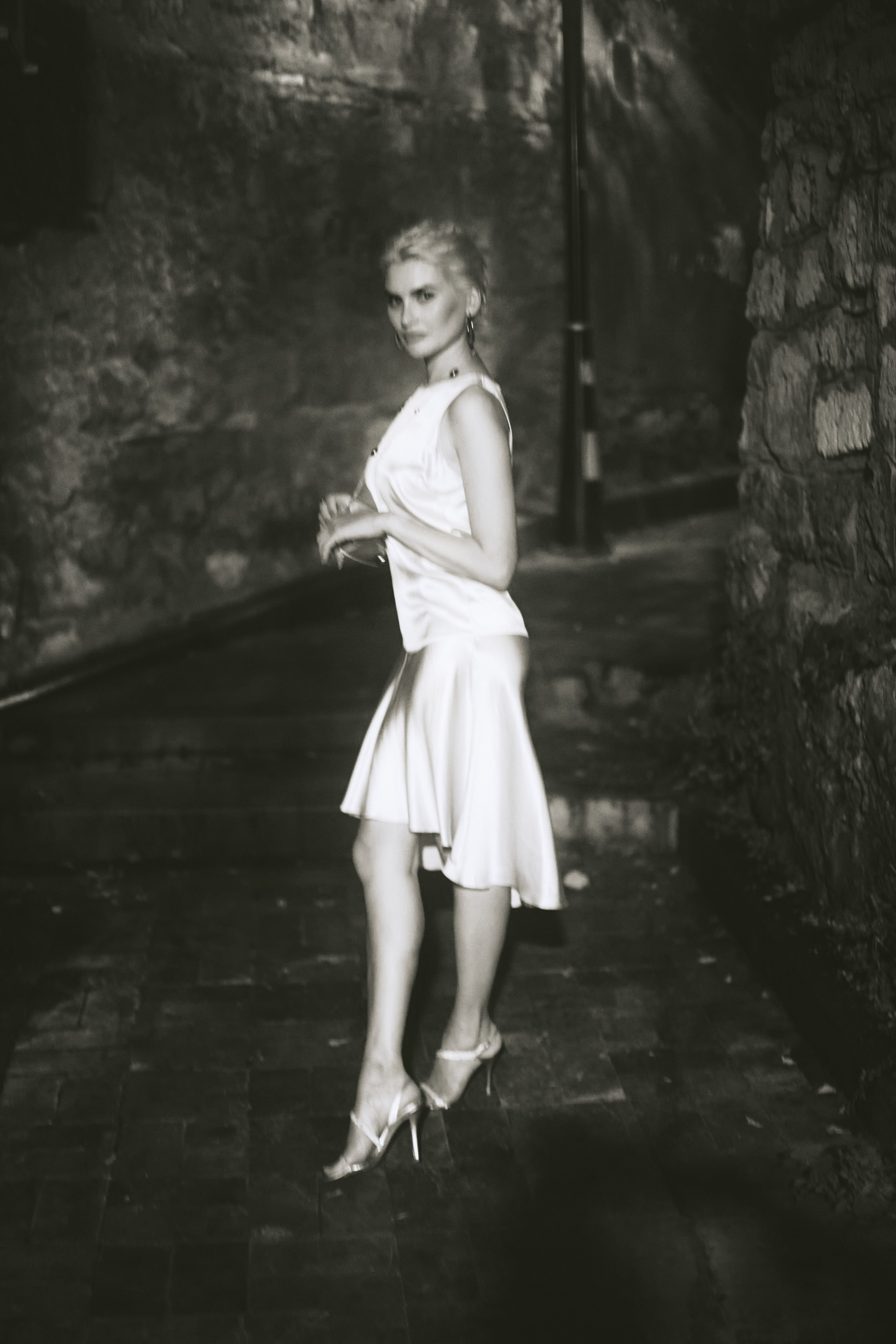 EVGENIYA. Оксана Кузь|фотограф и продюсер