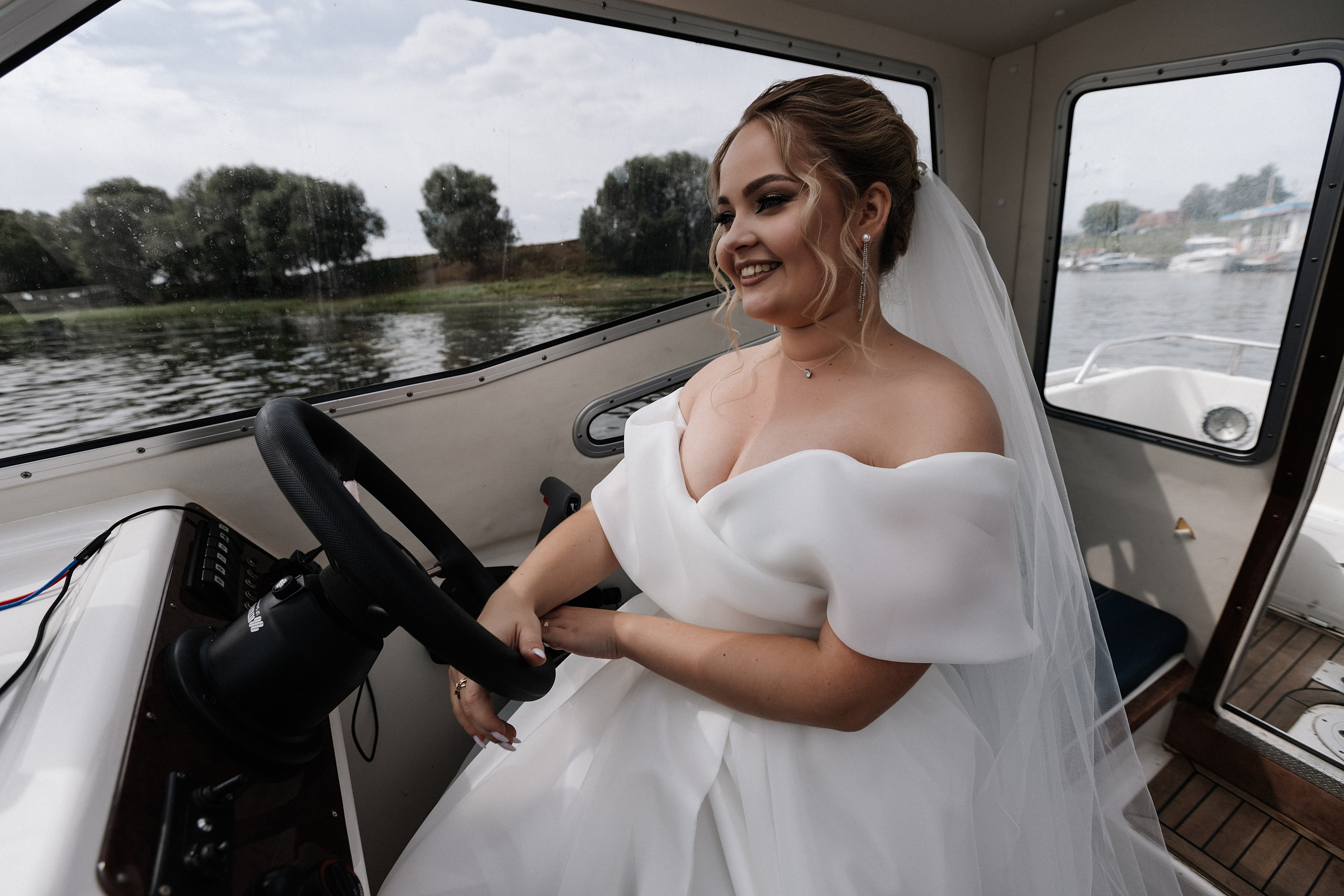 260823. Свадебный и семейный фотограф Светлана Пирюгина