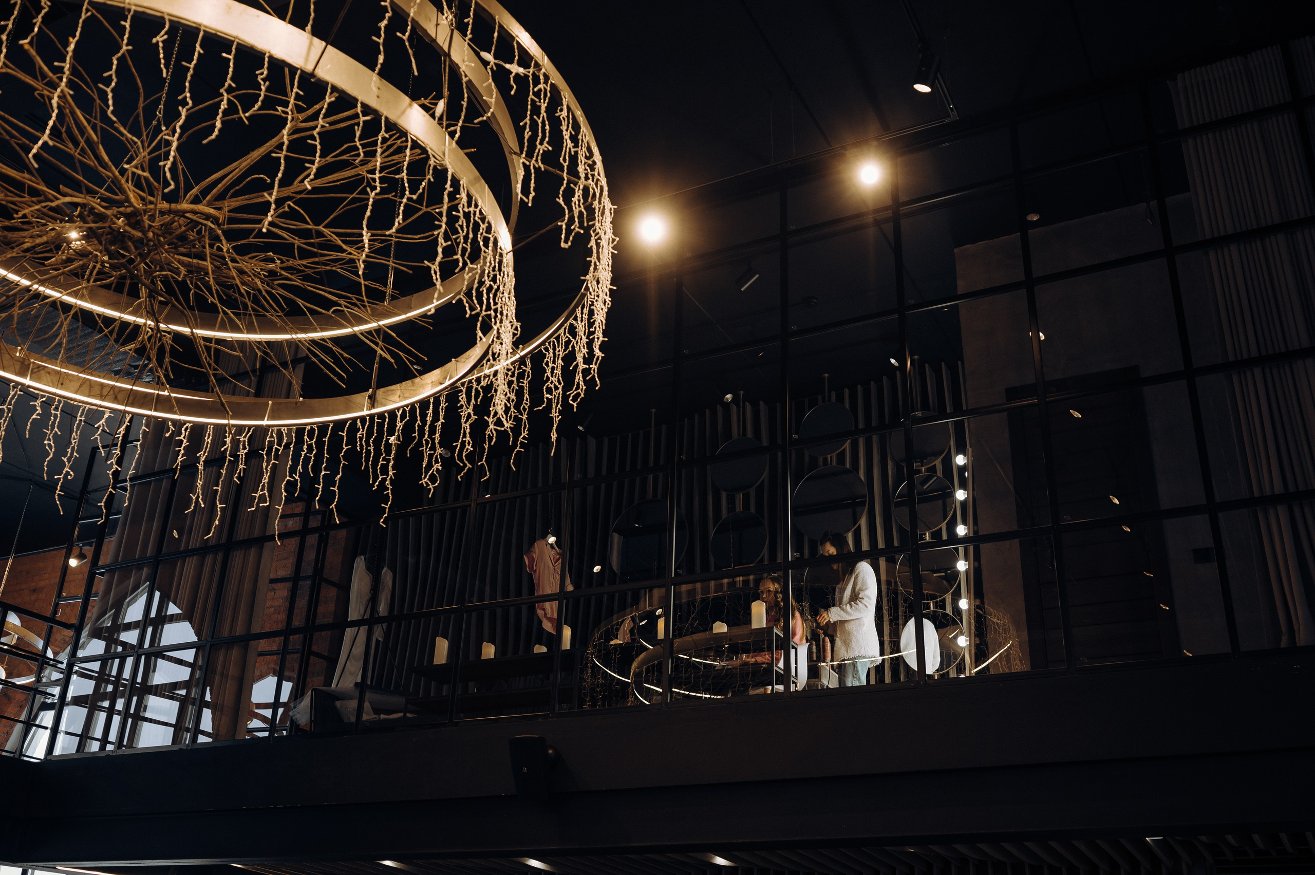 свадебная церемония красноярск, свадьба красноярск, координатор красноярск, свадебная арка красноярск, обмен кольцами, свадьба красноярск, свадебный организатор красноярск, организатор красноярск, организатор свадьбы красноярск, свадьба под ключ красноярск, выездной регистратор красноярск, оформление свадьбы красноярск, утро невесты, утро невесты красноярск, невеста красноярск, сборы невесты, свадебный распорядитель, помощник на свадьбу, идеи для свадьбы, лавстори красноярск, букет невесты красноярск, образ невесты красноярск, костюм жениха красноярск, платье невесты красноярск, фотограф красноярск, свадебное платье красноярск, свадебный торт красноярск, ресторан красноярск, свадебный танец красноярск, свадебное агентство Инсайт, свадебное агентство Инсайт Красноярск, свадебное агентство Insight, свадебное агентство Insight Красноярск, свадьба в стиле игры престолов, свадьба в стиле игры престолов красноярск, зимняя свадьба, зимняяя свадьба красноярск, свадьба в белом замке красноярск, белый замок шамони, свадьба в шамони красноярск, свадебная церемония в замке