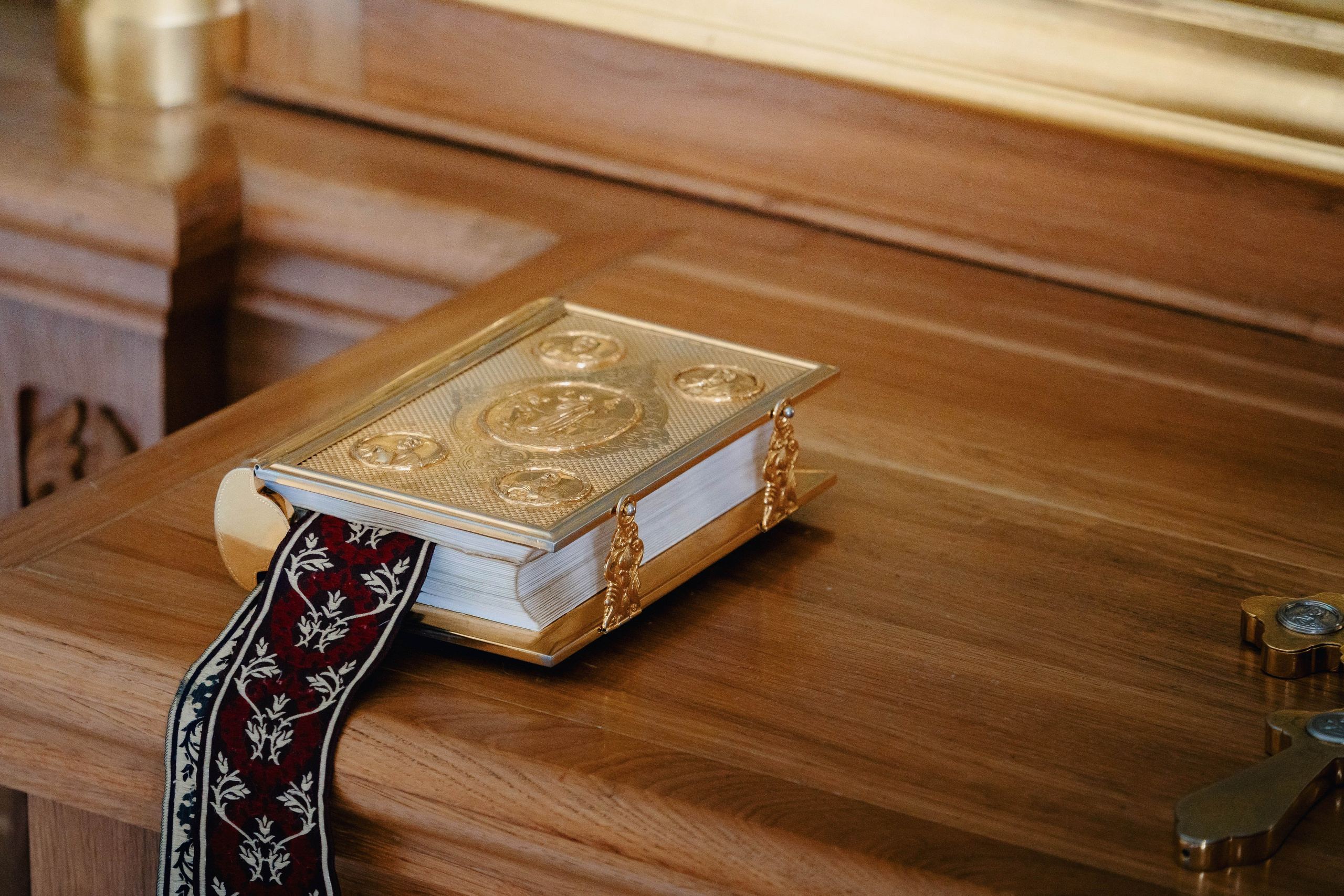 Крещение. Свадебный и семейный фотограф в Санкт-Петербурге Виктор Голубев