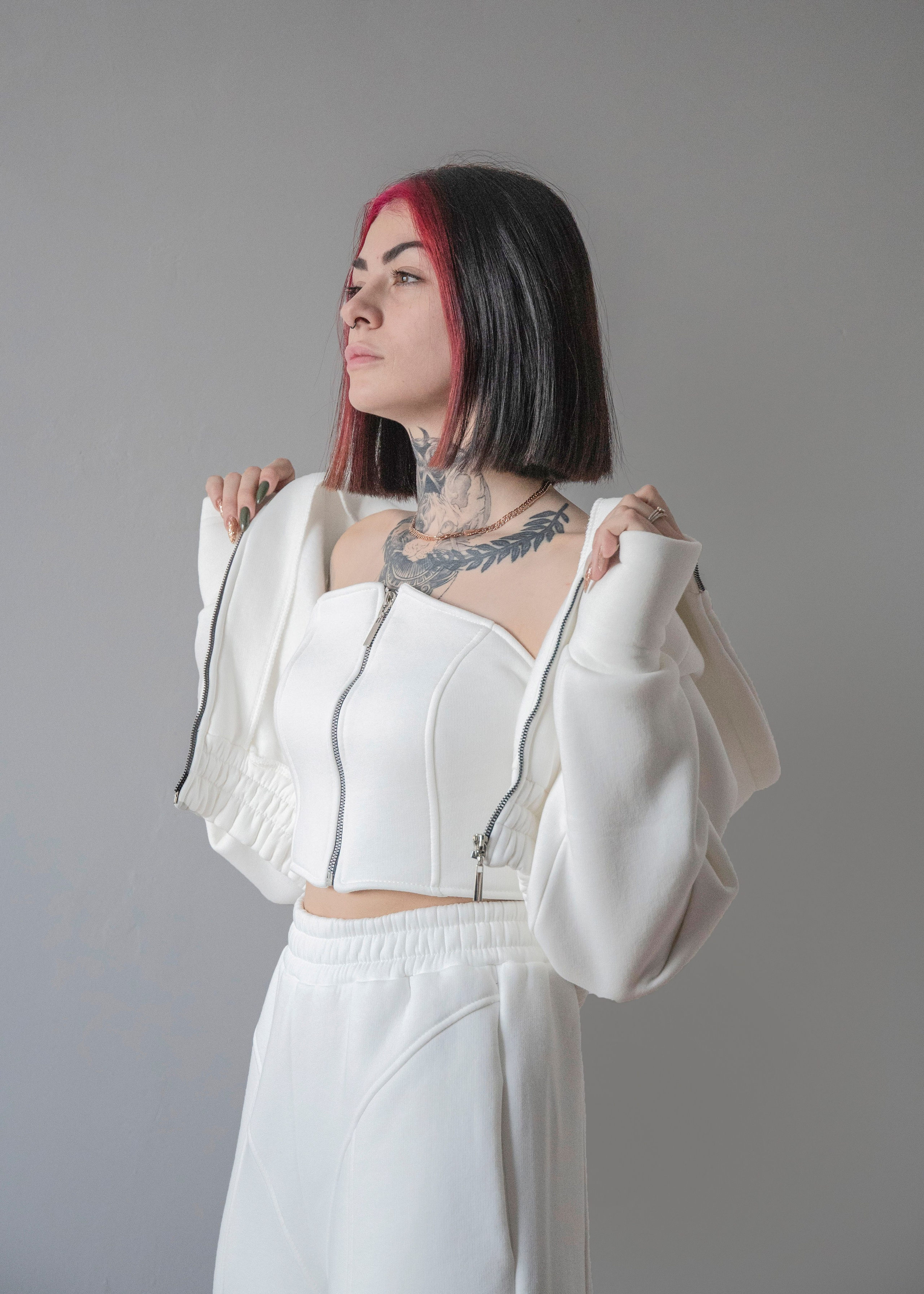 Портфолио. Контент фотограф и видеограф в Санкт-Петербурге